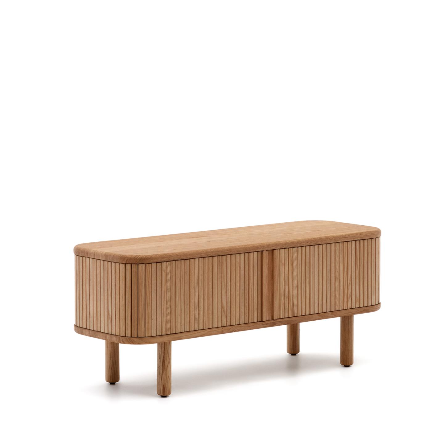 KAVE HOME Lowboard MAILEN KAVE HOME Lowboard MAILEN