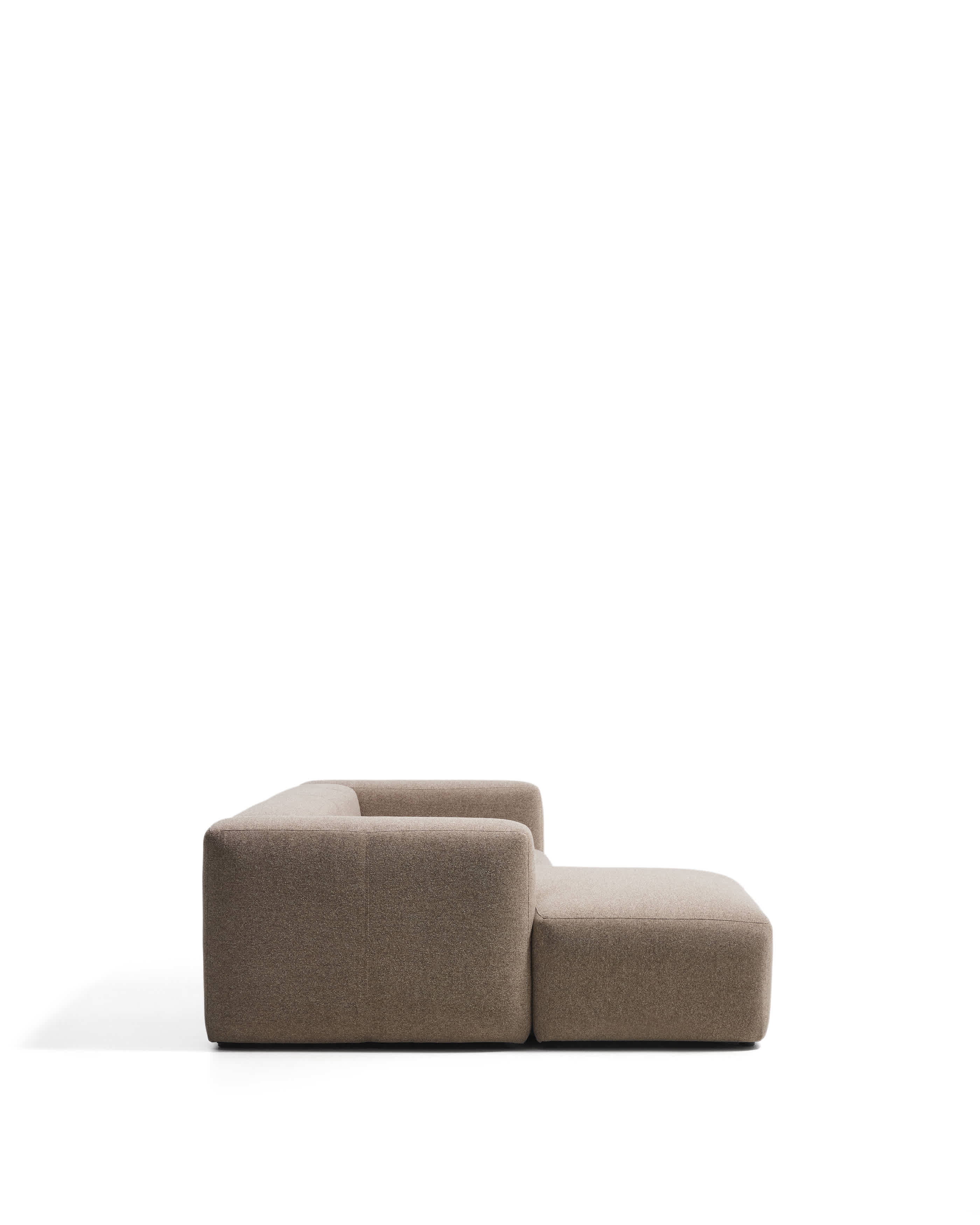 KAVE HOME Sofa BLOK