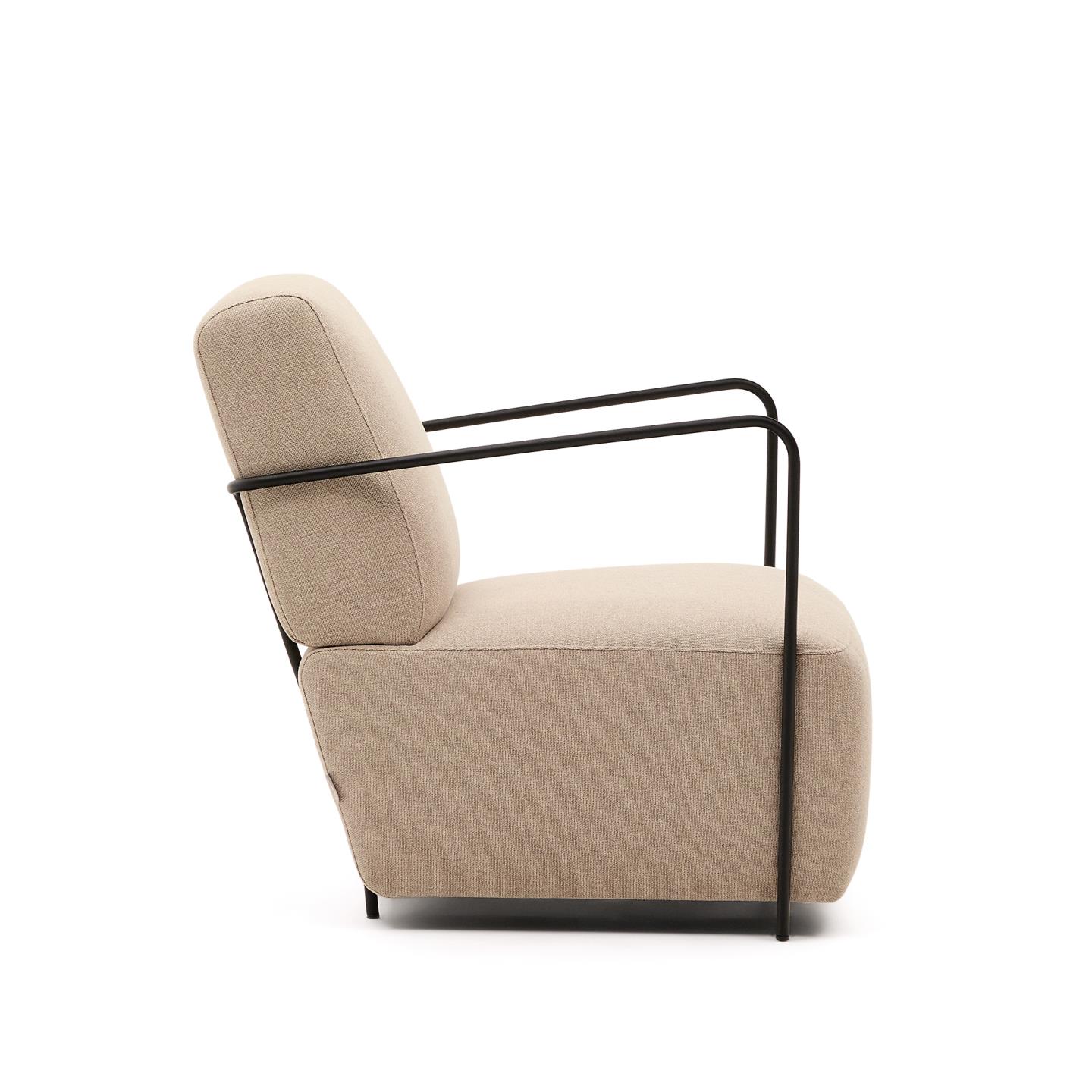 KAVE HOME Sessel GAMER