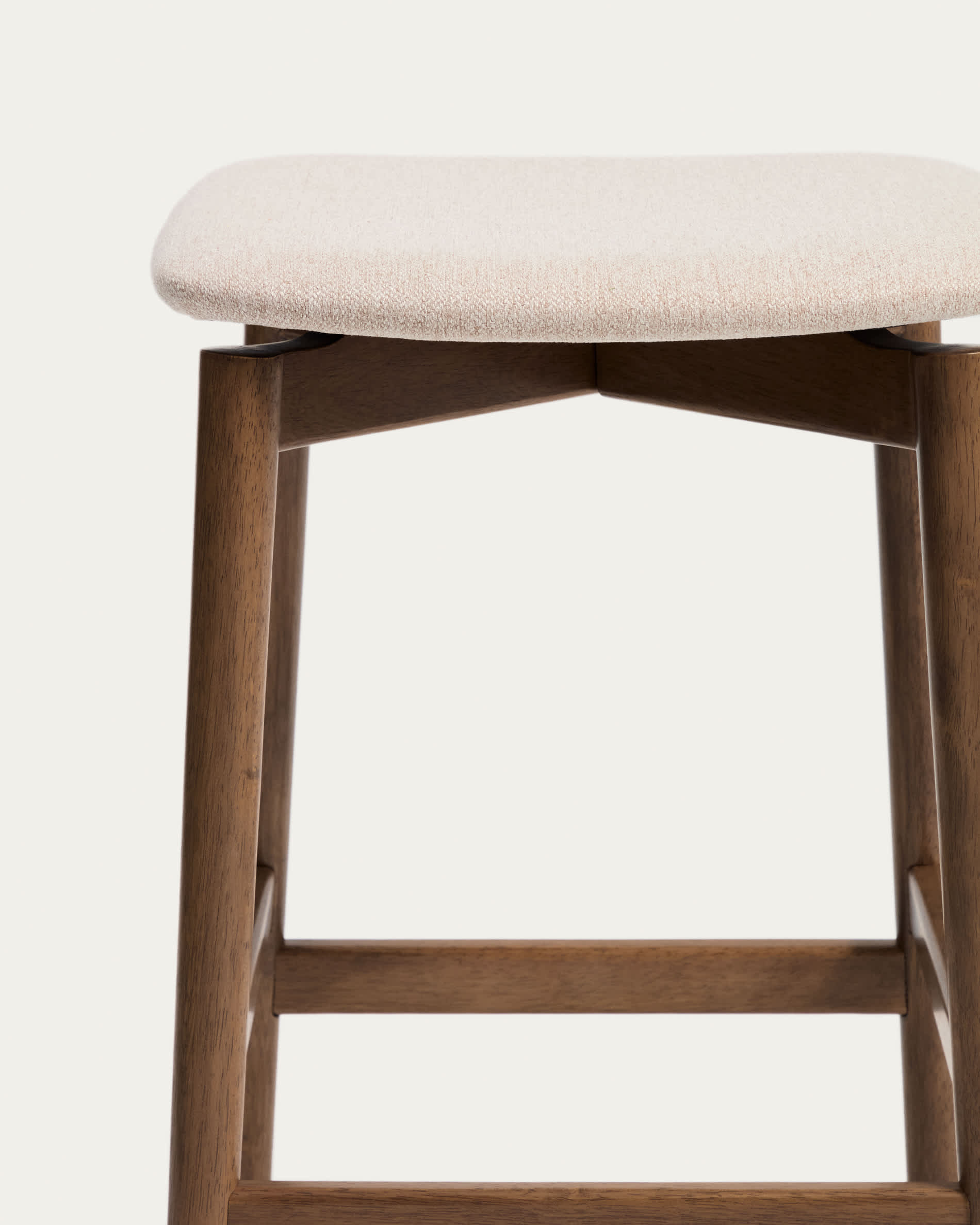 KAVE HOME Barhocker EVERA