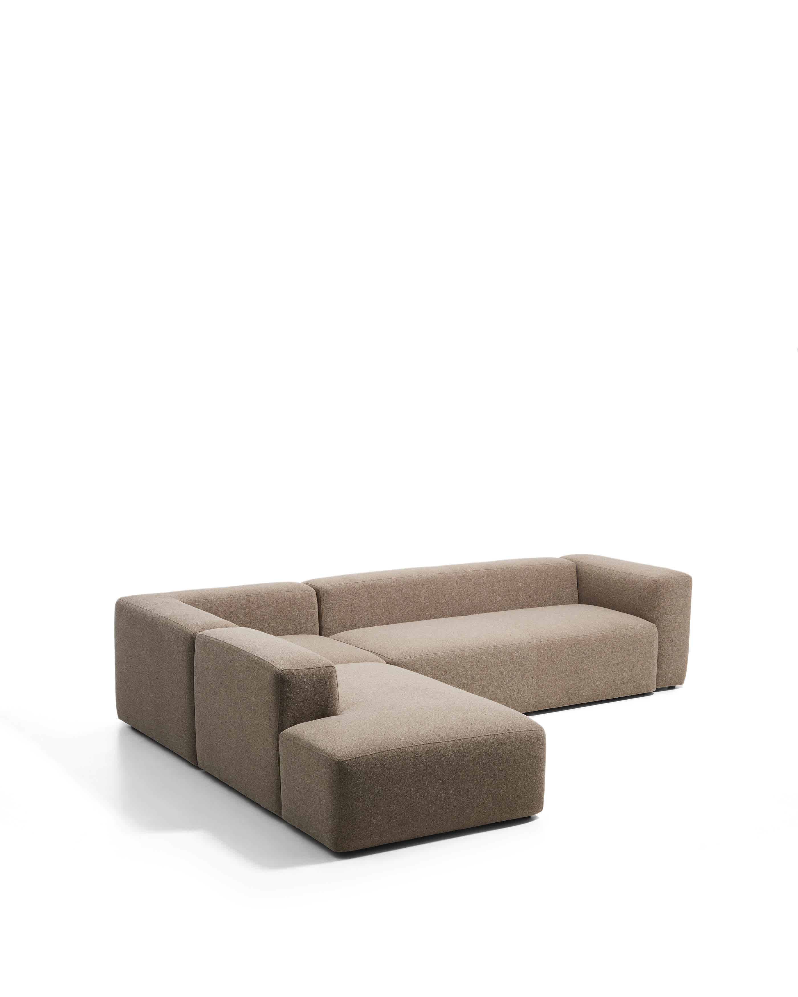 KAVE HOME Sofa BLOK