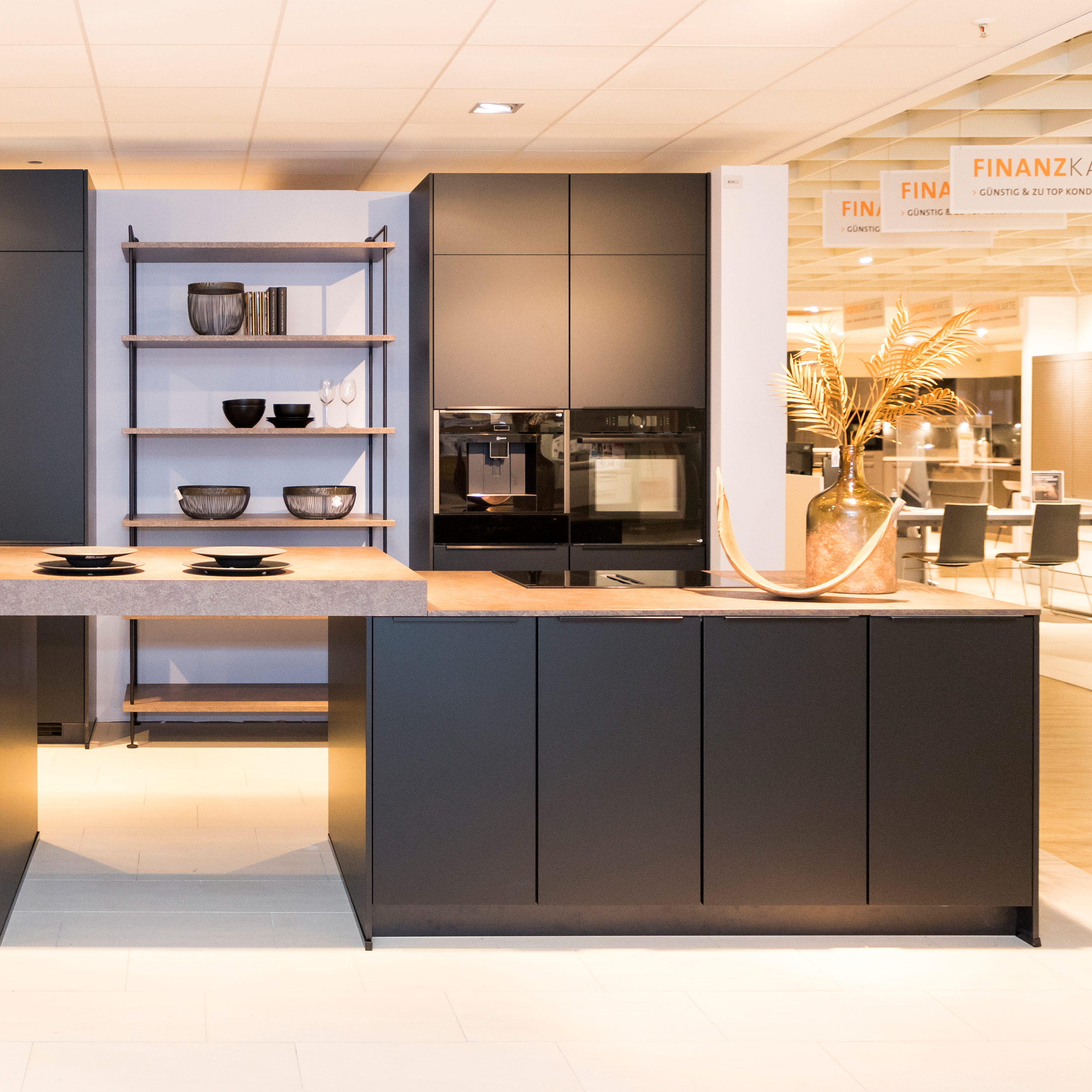 KUE_Herxheim_Header_Mobile