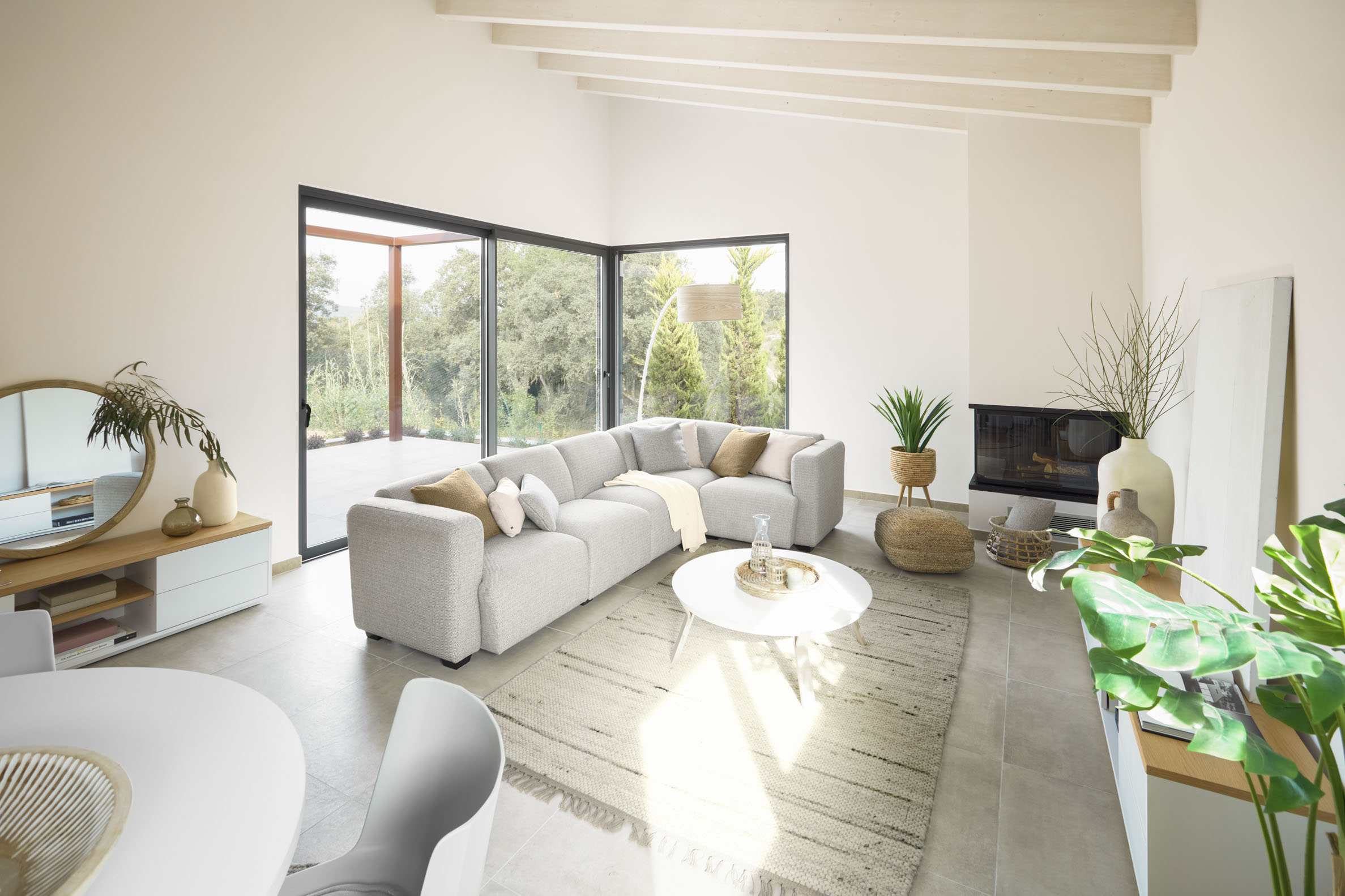 KAVE HOME Esstisch ARGO KAVE HOME Esstisch ARGO