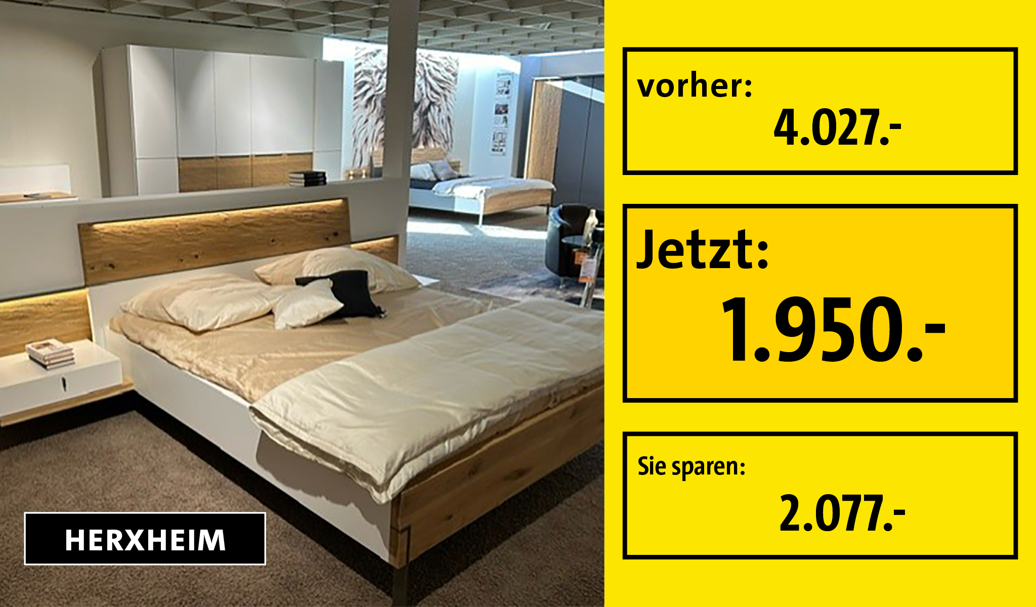 markenmöbel-abverkauf | möbel ehrmann