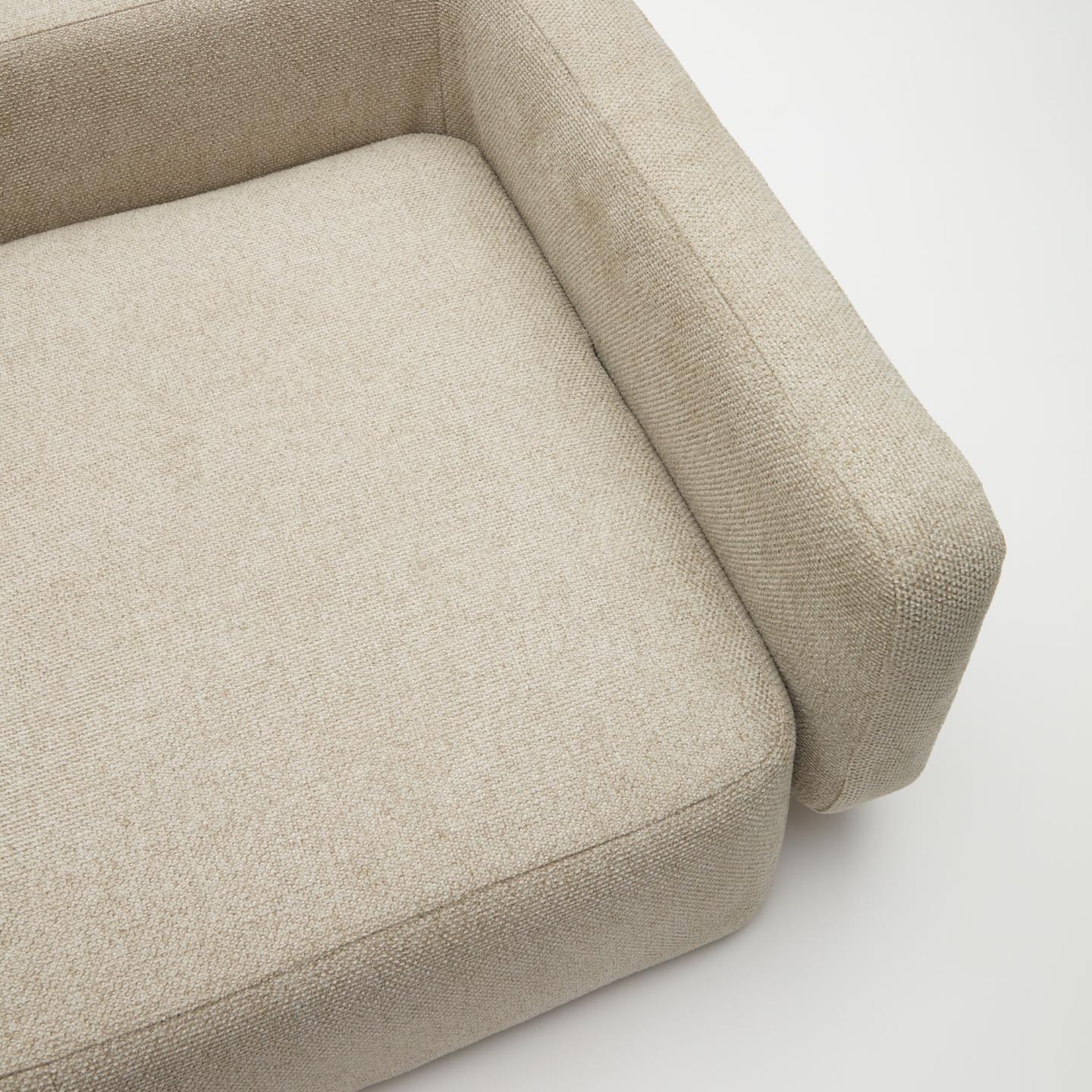 KAVE HOME Haustierbett BOWIE KAVE HOME Haustierbett BOWIE