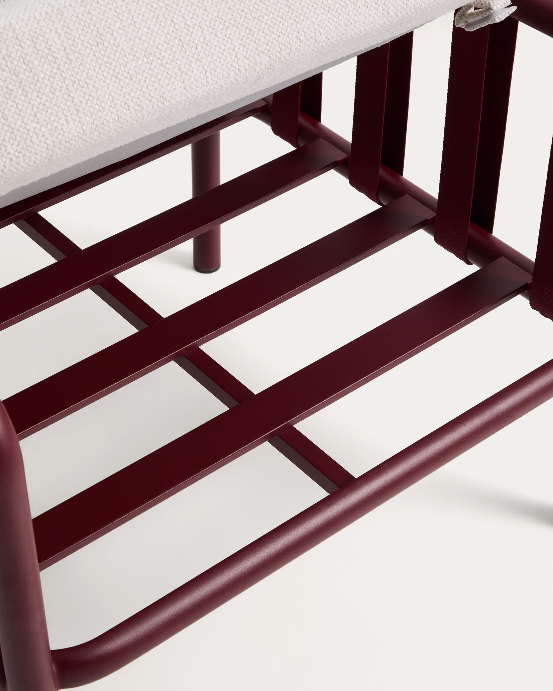 KAVE HOME OMALA garden lounge set
