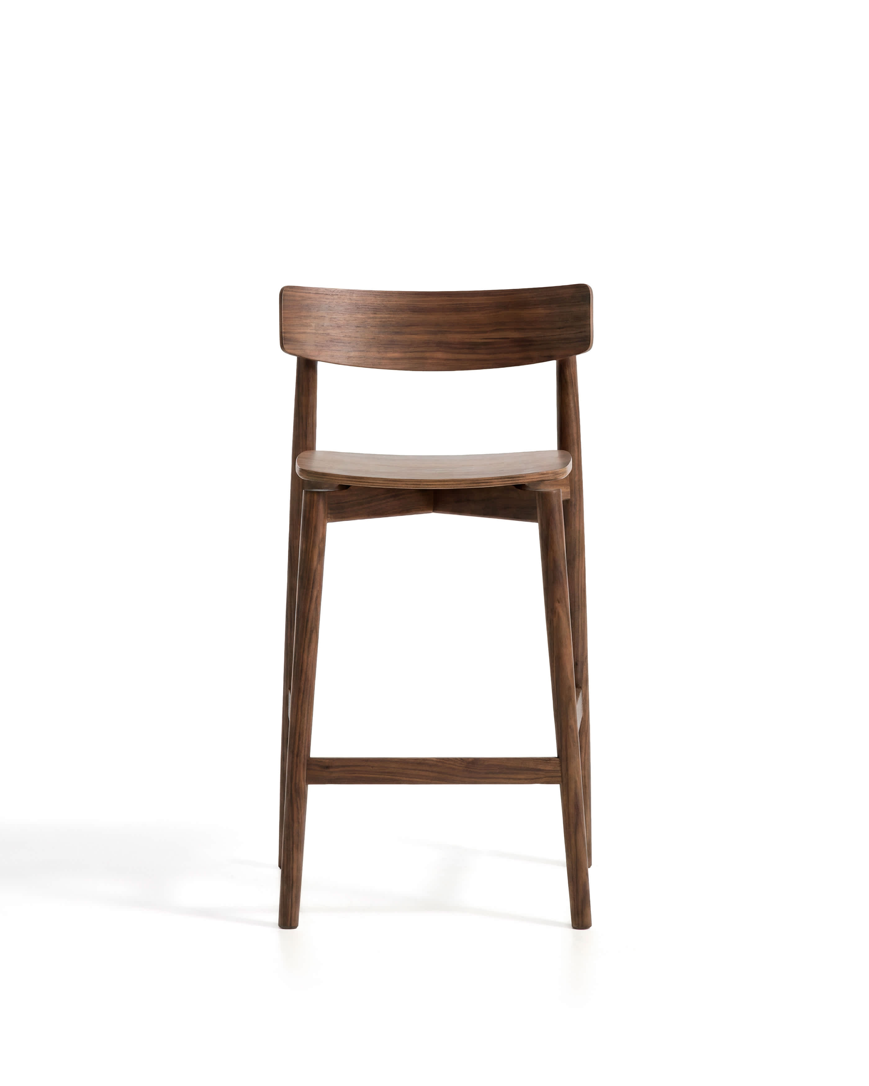 KAVE HOME Barhocker EVERA
