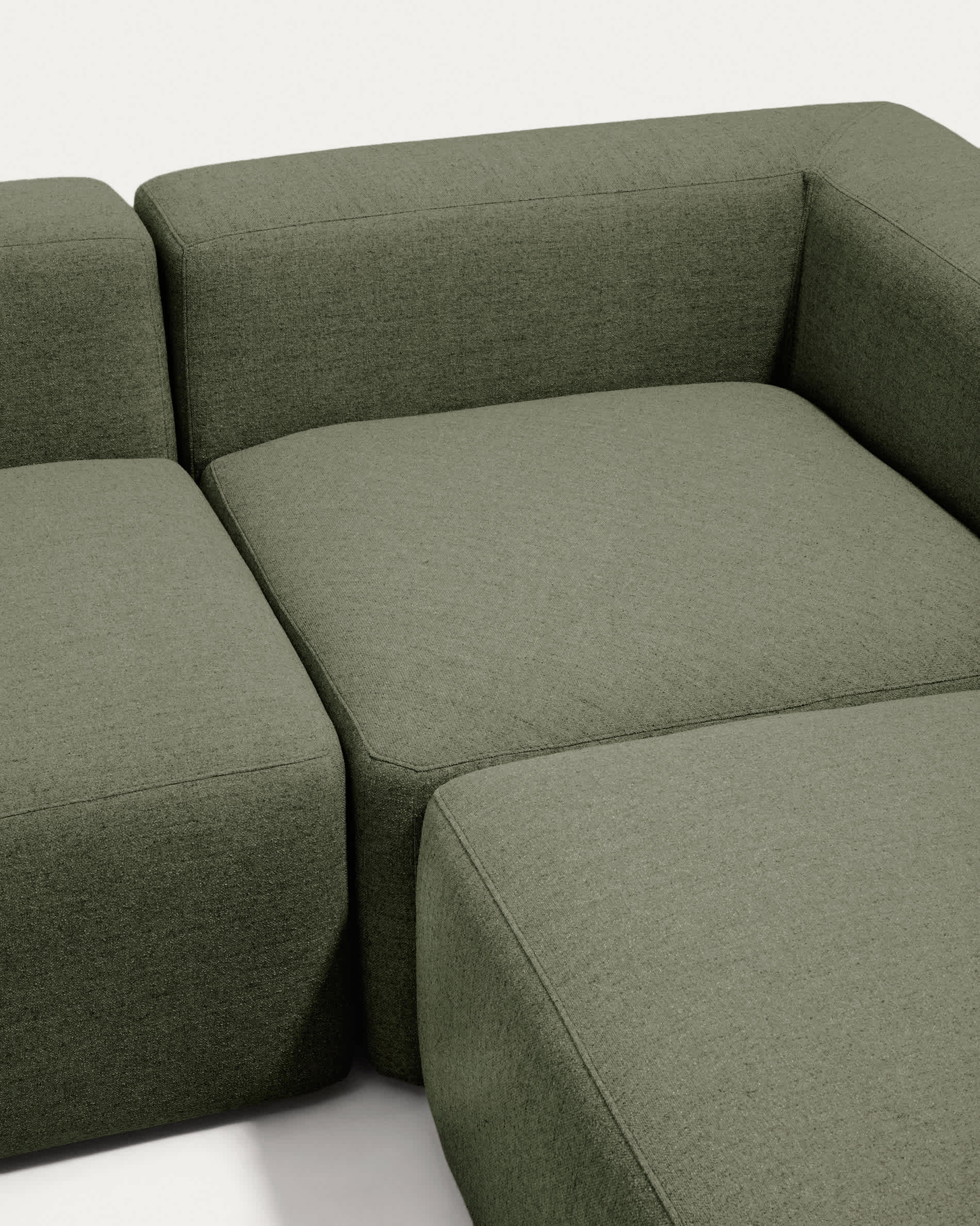 KAVE HOME Sofa BLOK