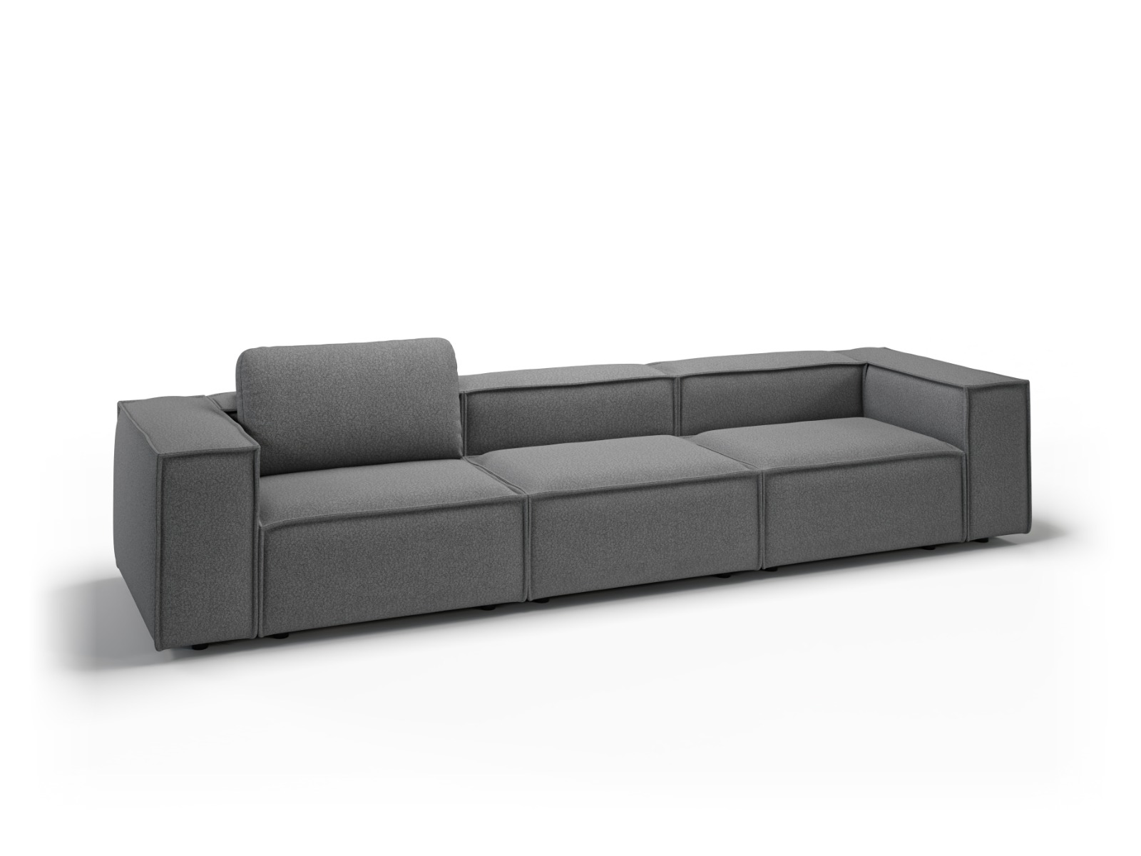 FAEE Sofa FREJA