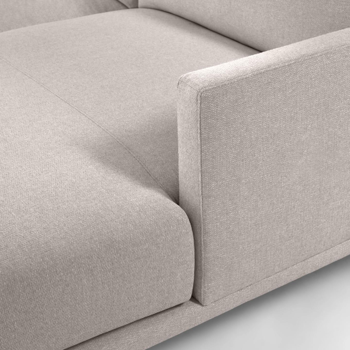 KAVE HOME Sofa GALENE KAVE HOME Sofa GALENE