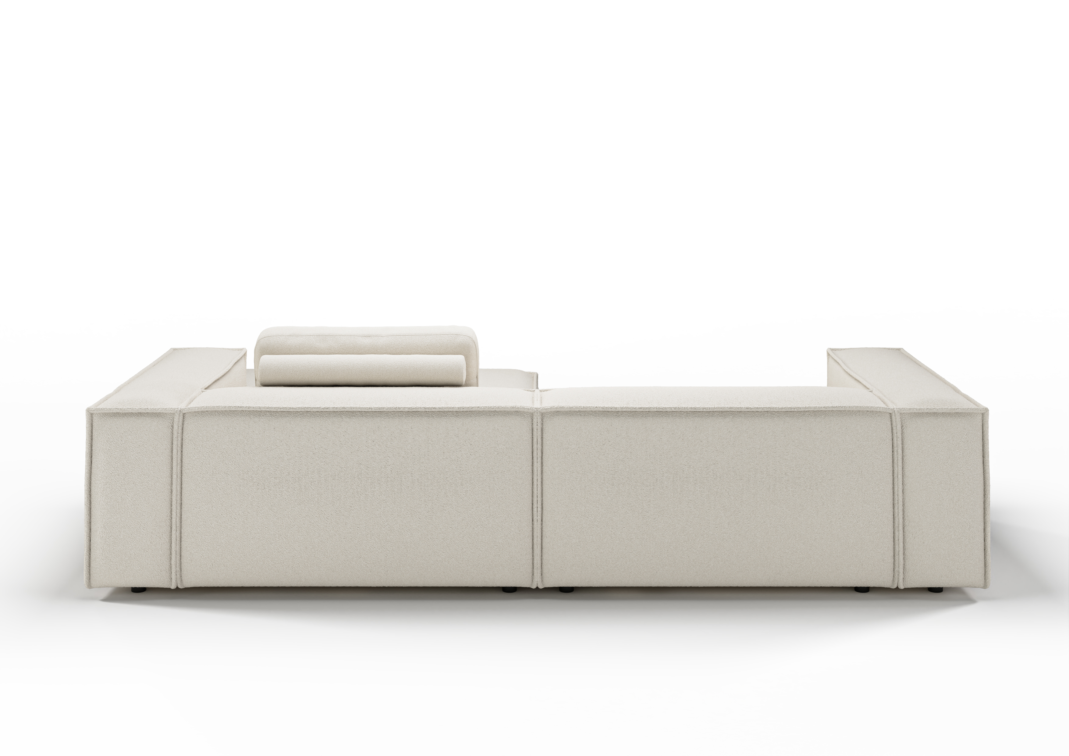 FAEE Sofa FREJA