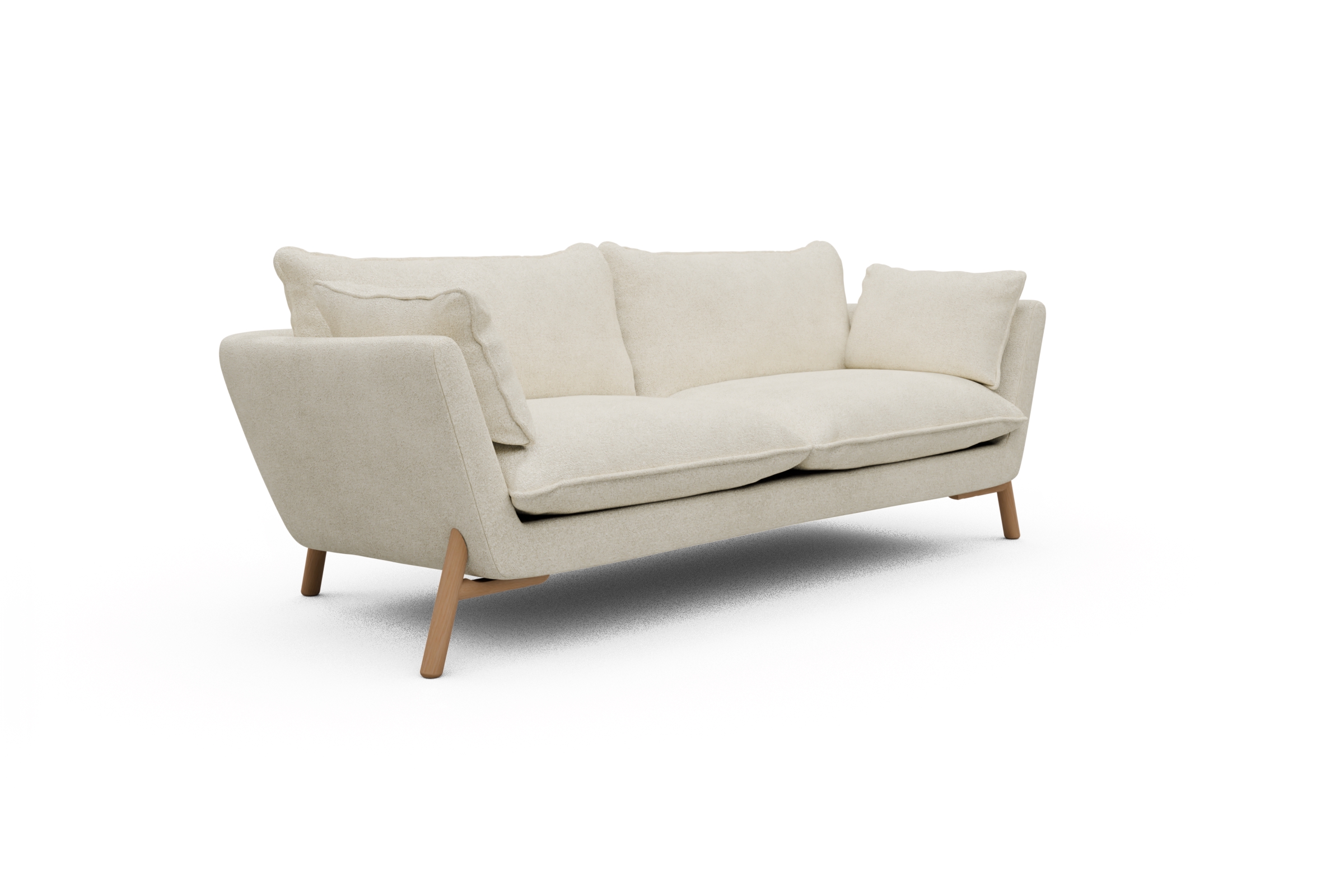 FAEE Sofa ELINA FAEE Sofa ELINA