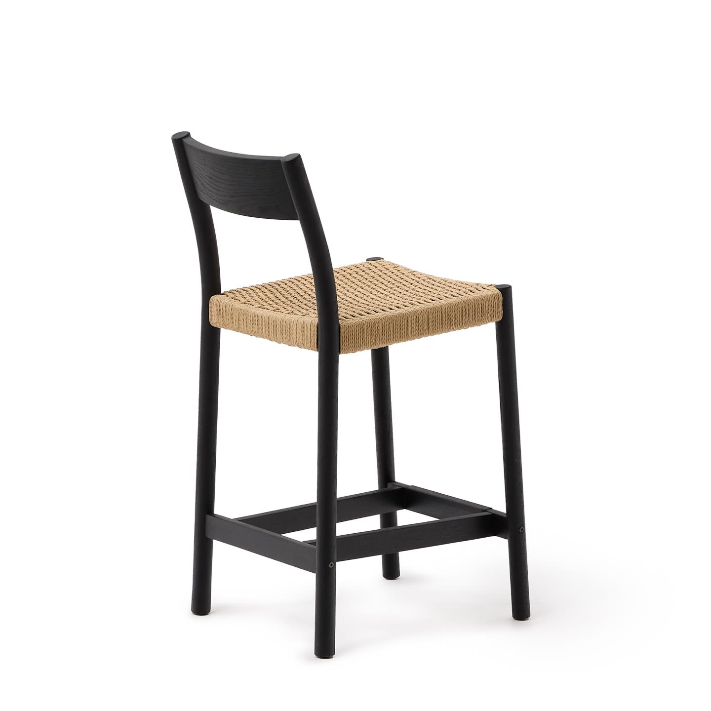 KAVE HOME Barhocker YALIA KAVE HOME Hocker YALIA