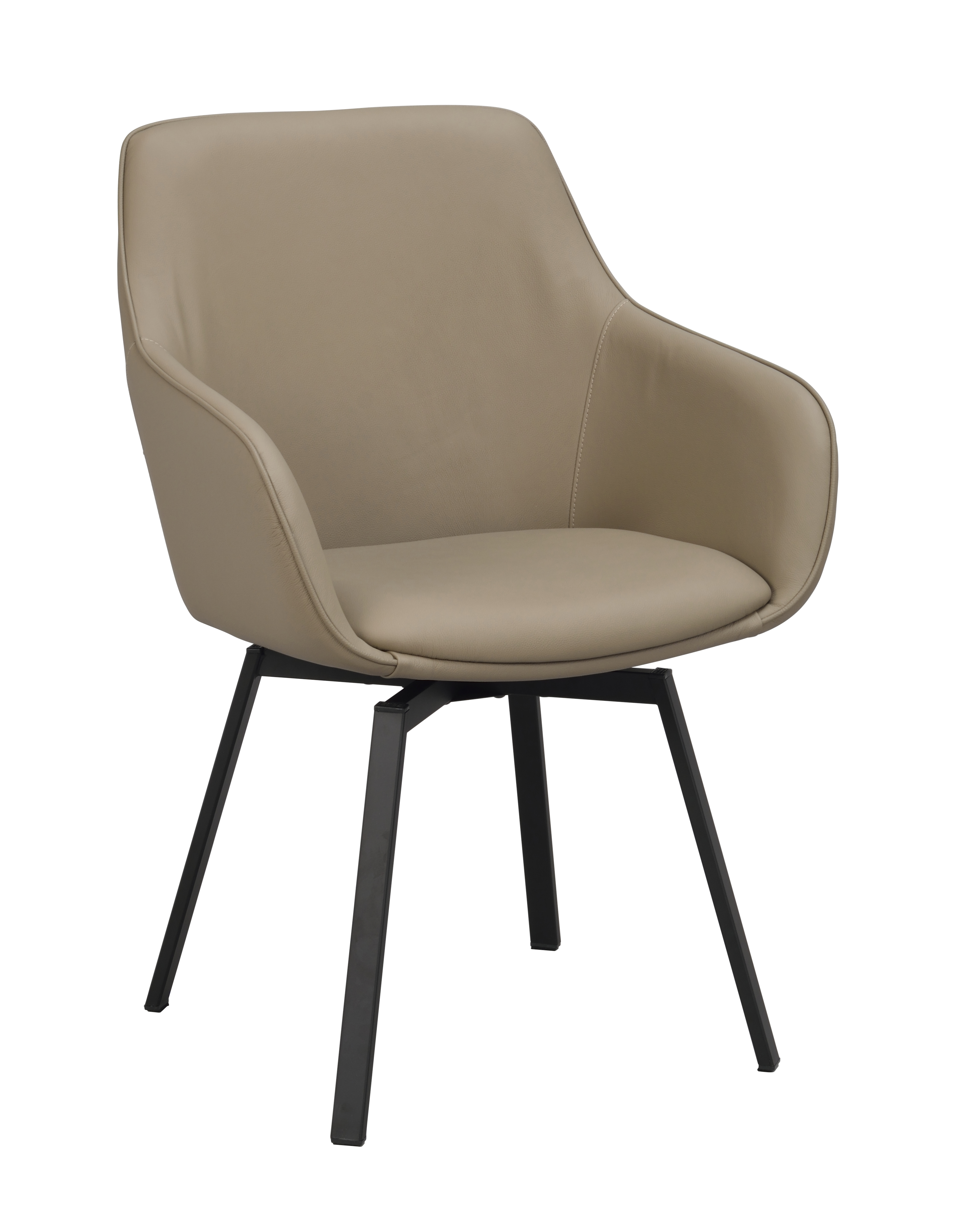 ROWICO Chaise ALISON