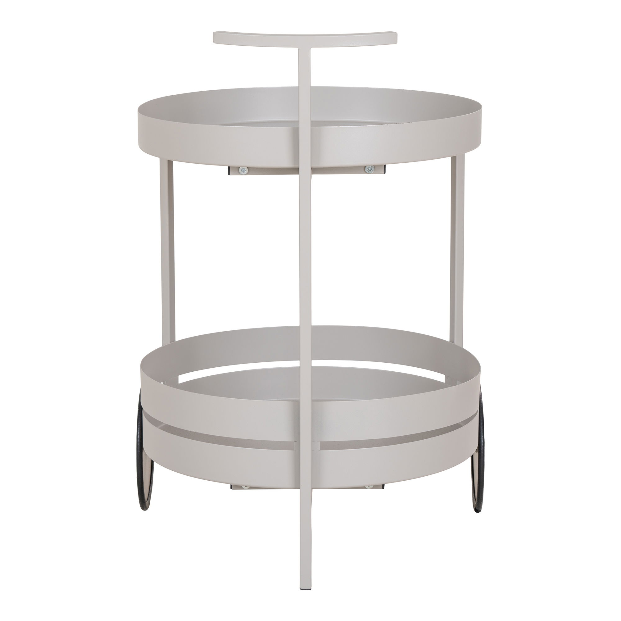 HOUSE NORDIC Barwagen BEJA HOUSE NORDIC Barwagen BEJA