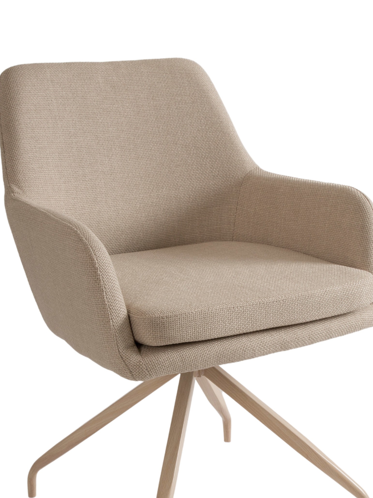 FAEE Stuhl DESIGNRO