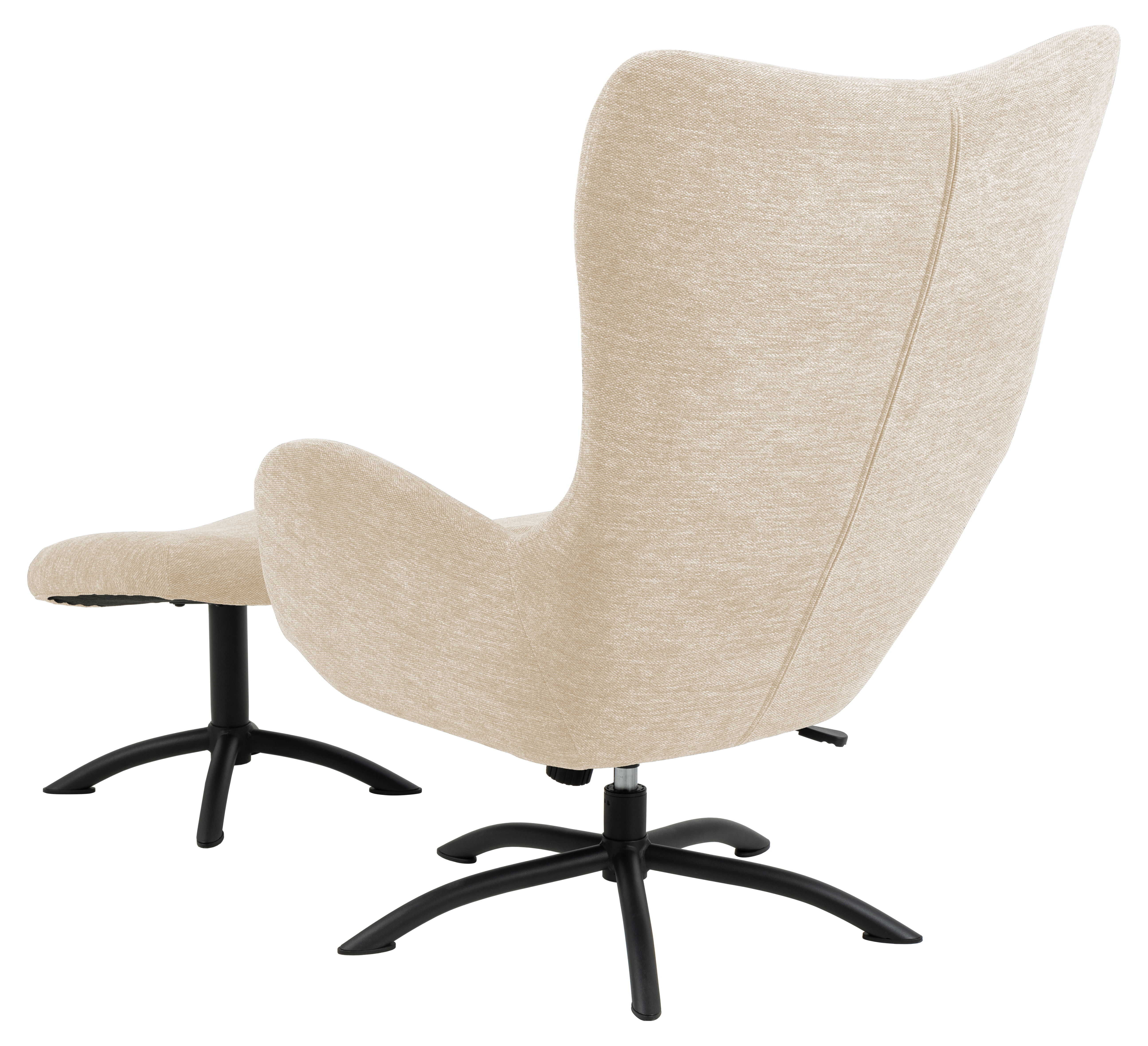 Actona TALGARTH Recliner