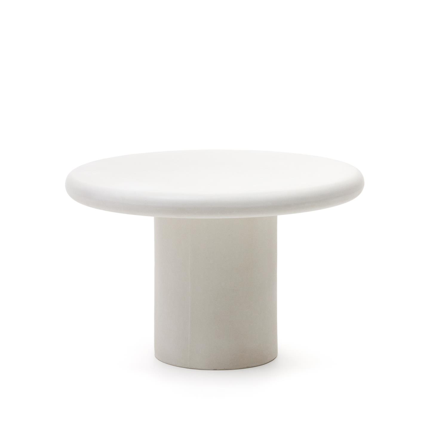 KAVE HOME Esstisch ADDAIA
