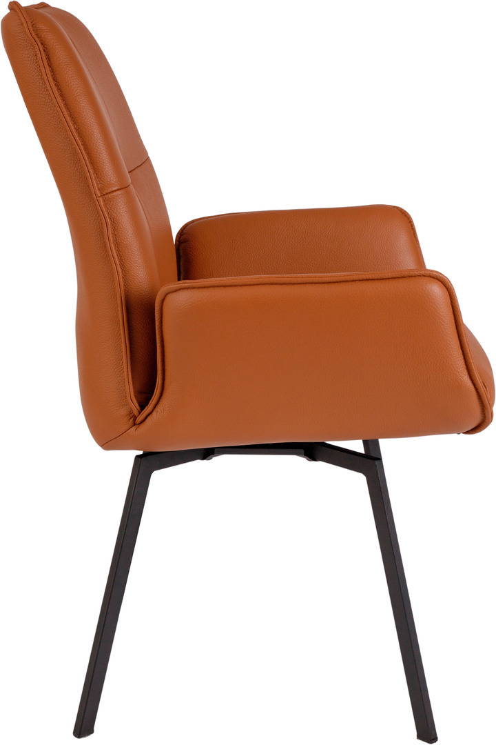 VITO Stuhl BELLSIZE