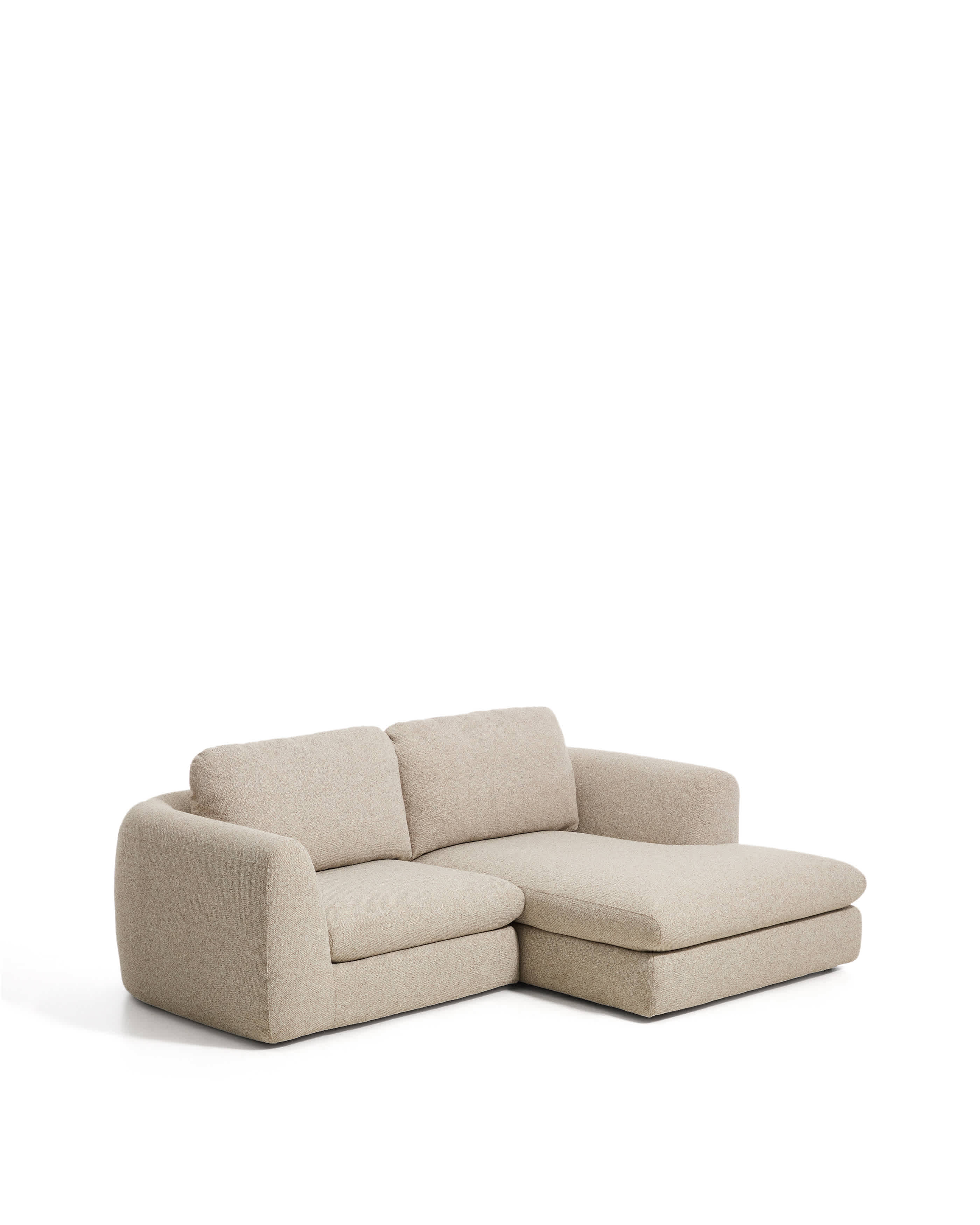 Kave Home VERA Sofa