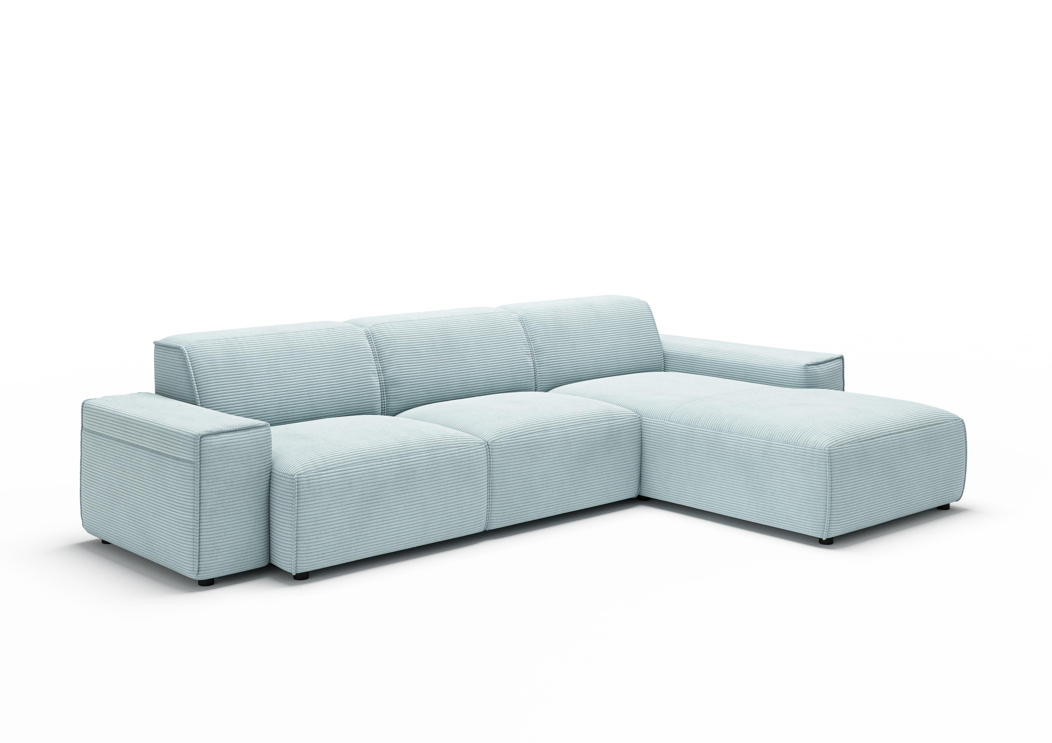 CANDY Sofa EASTPORT CANDY Sofa EASTPORT
