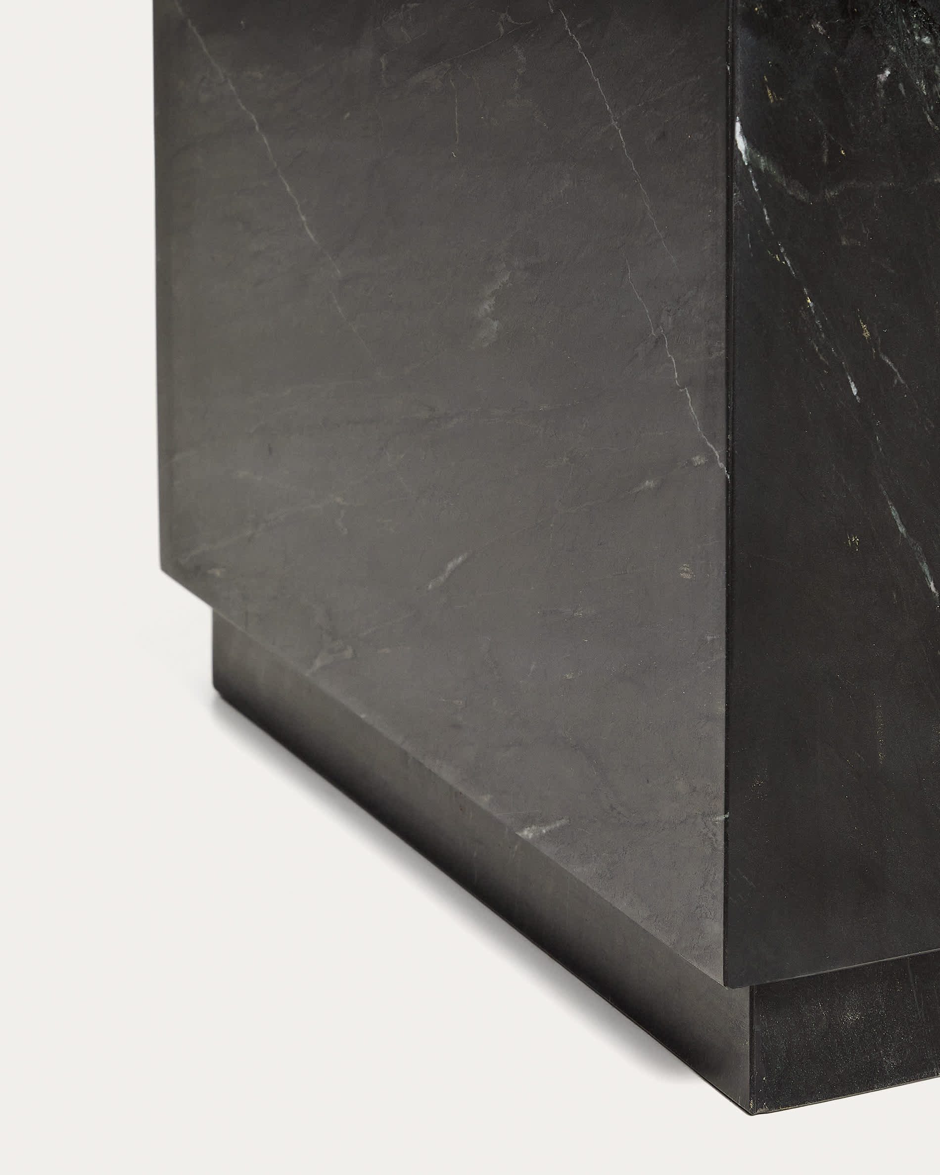 KAVE HOME Beistelltisch SOREIN