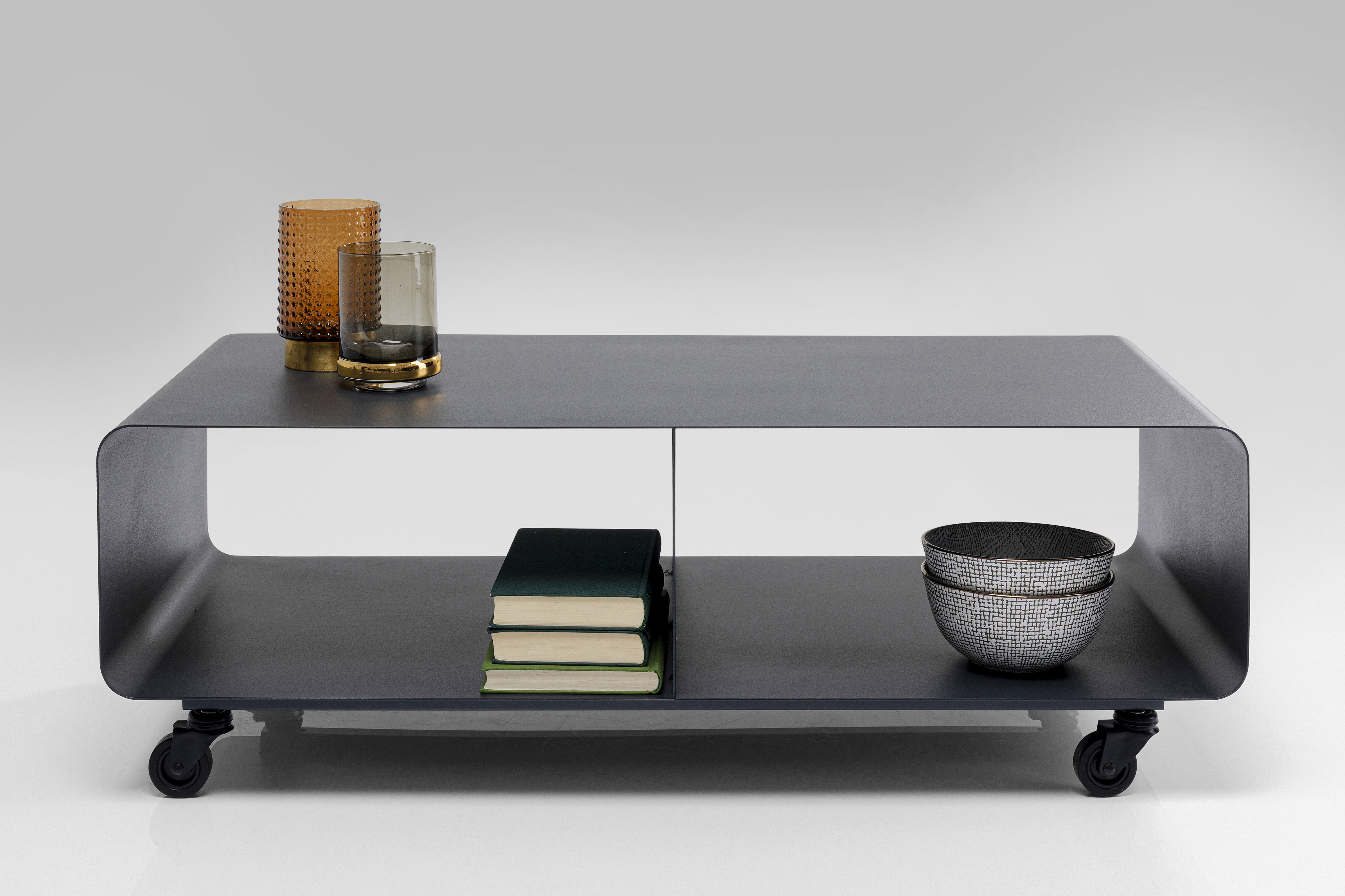 KARE Lowboard LOUNGE M