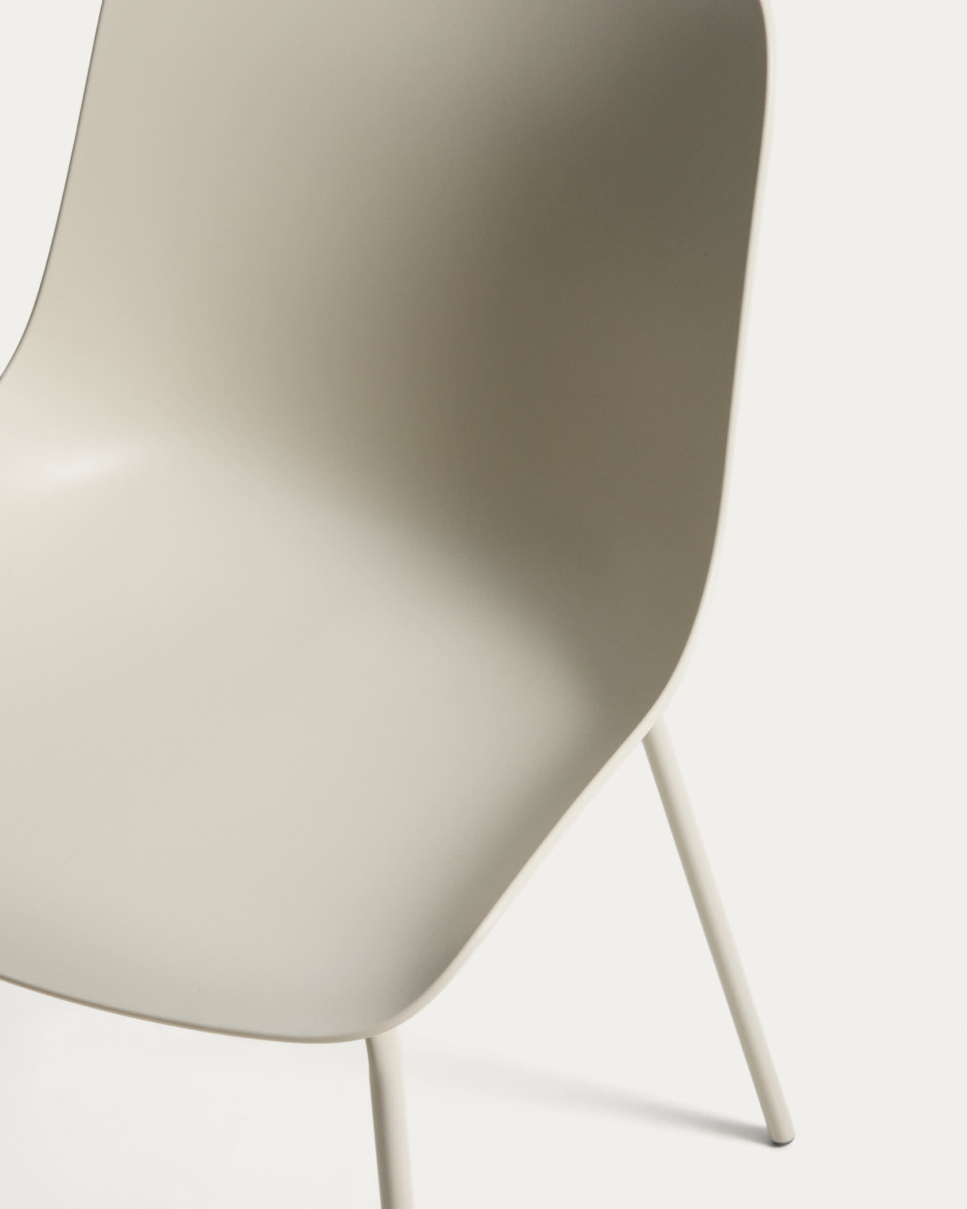 KAVE HOME ALTEA chair