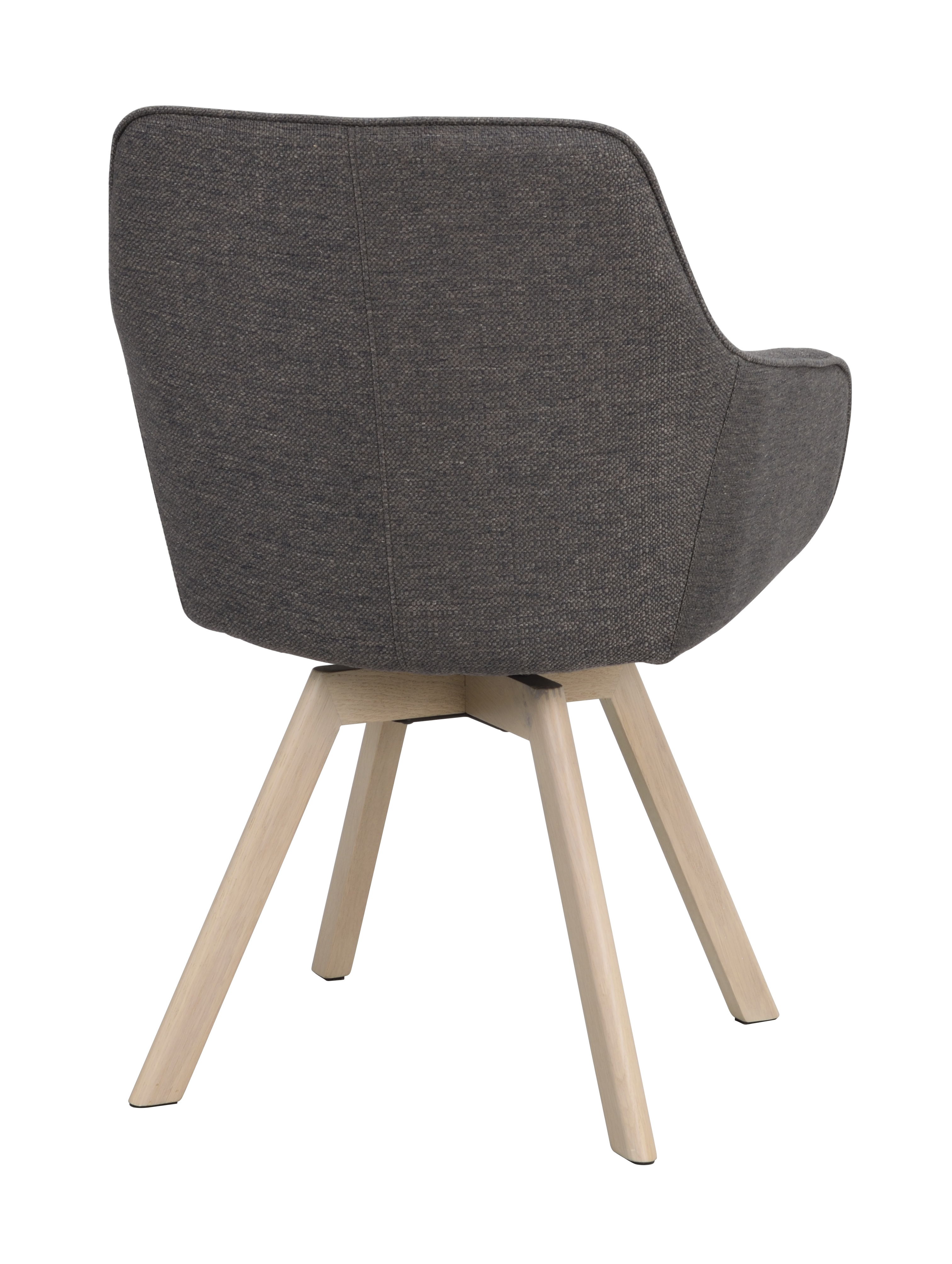 ROWICO Chaise ALISON