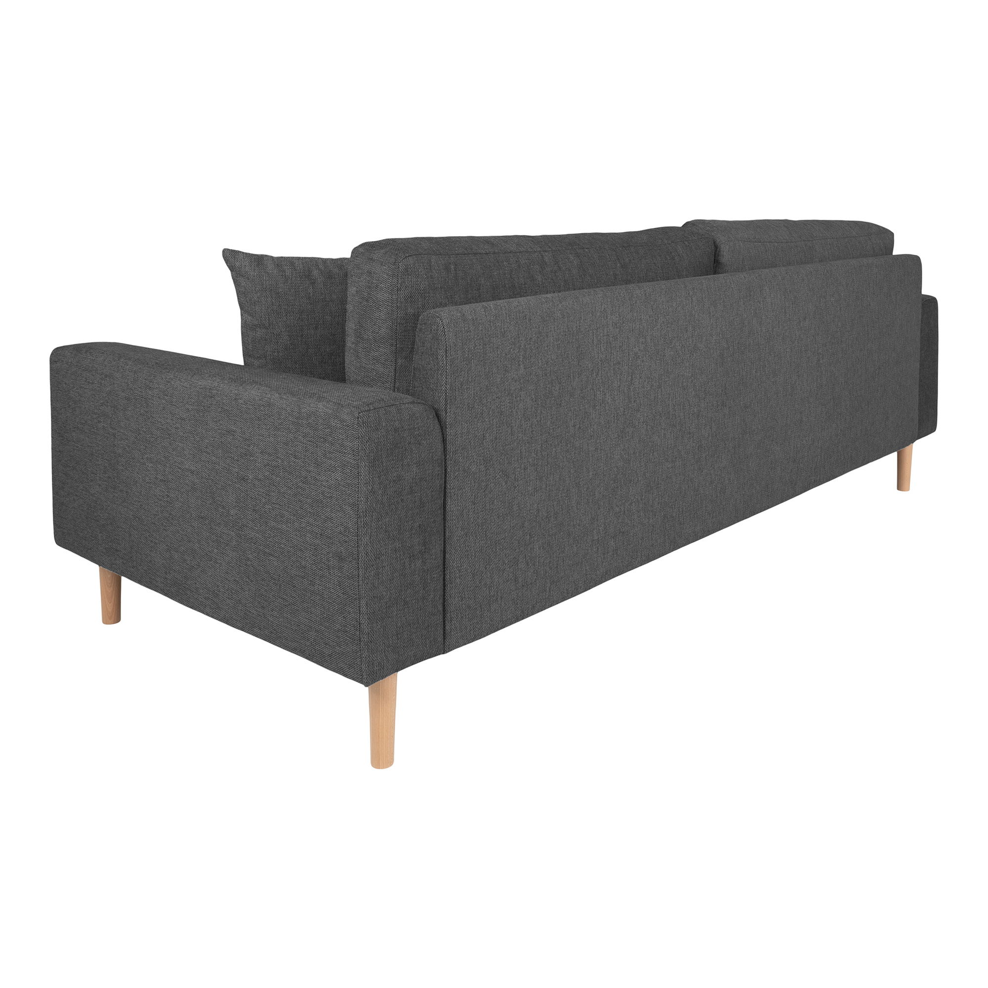 HOUSE NORDIC Sofa LIDO HOUSE NORDIC Sofa LIDO
