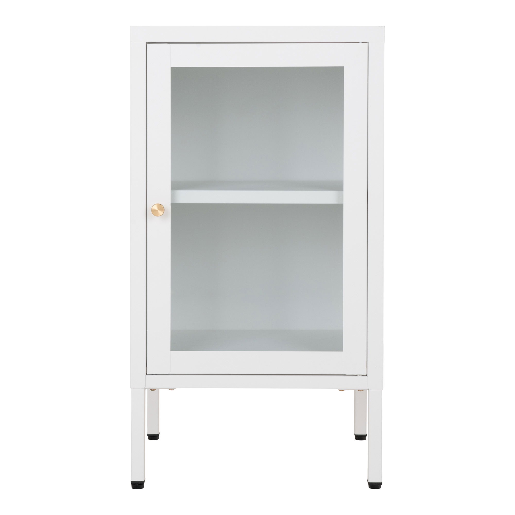 HOUSE NORDIC Vitrine DALBY HOUSE NORDIC Vitrine DALBY