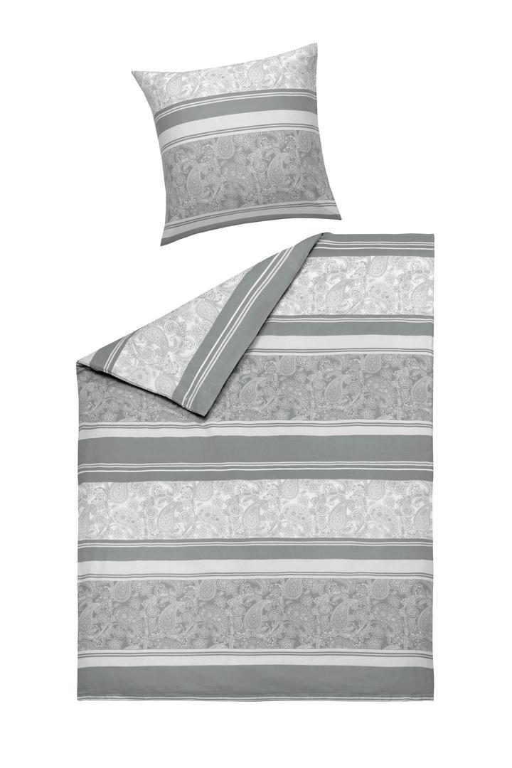Linge de lit Casa Nova DANA