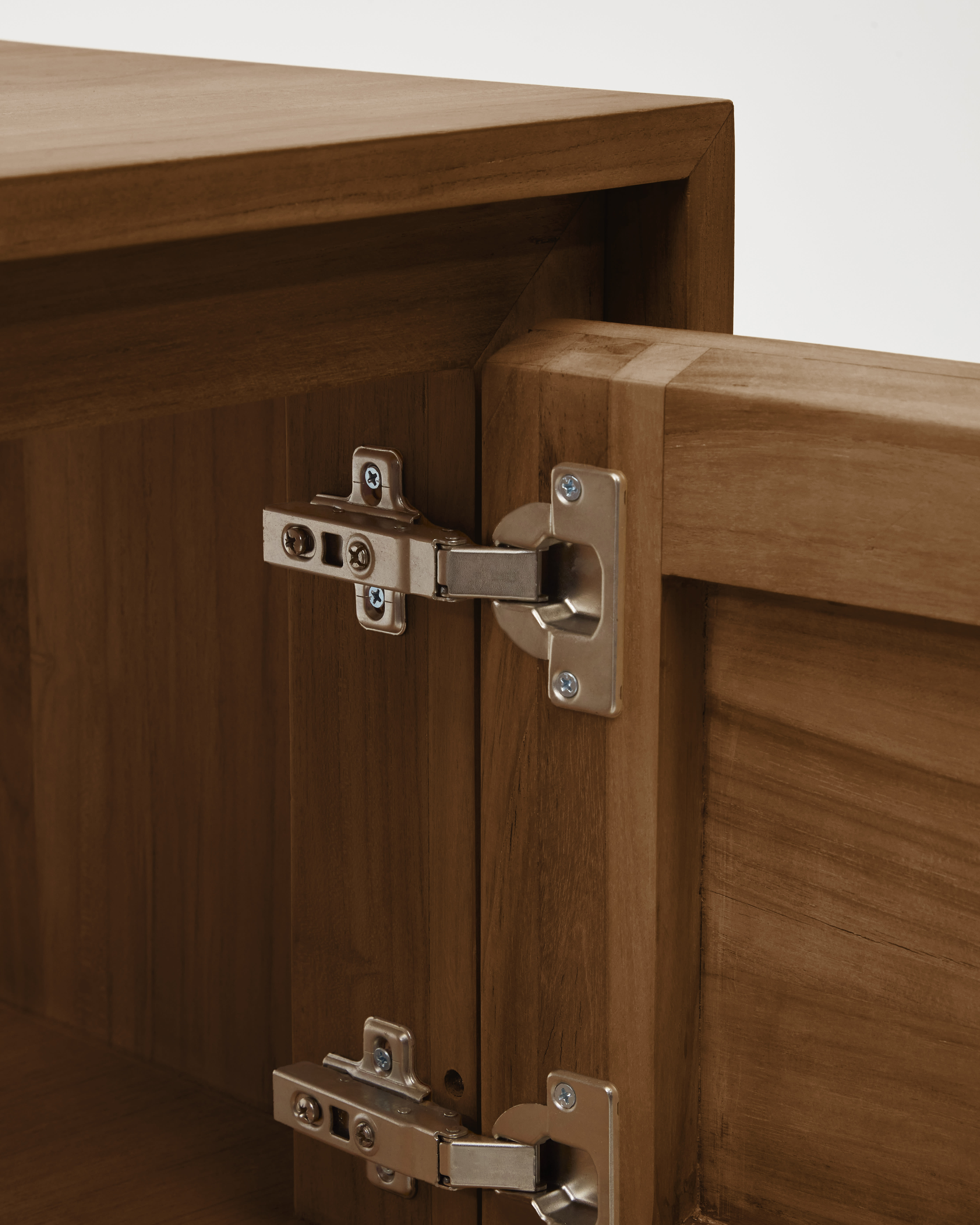 KAVE HOME Badmöbel KENTA