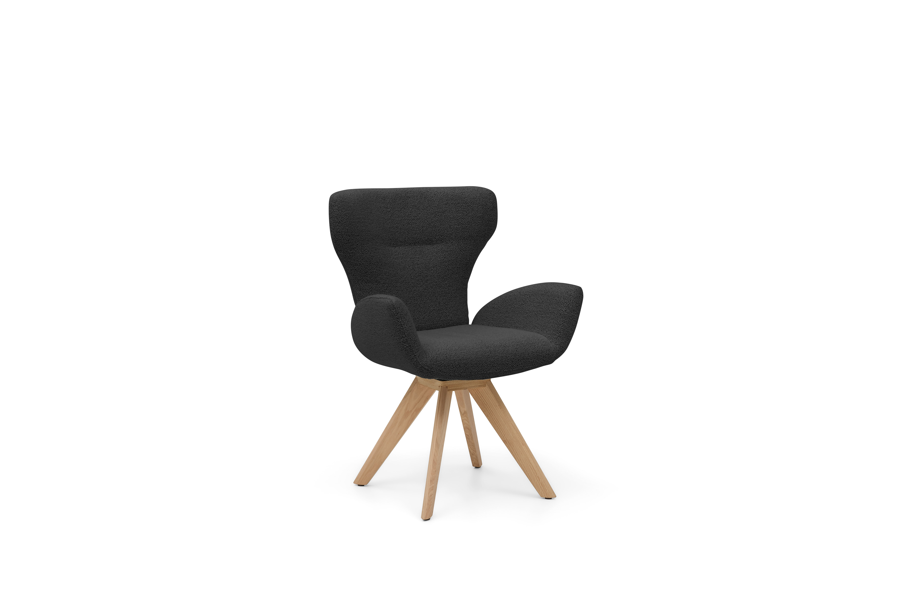 MUSTERRING Chaise JustB ! SP150