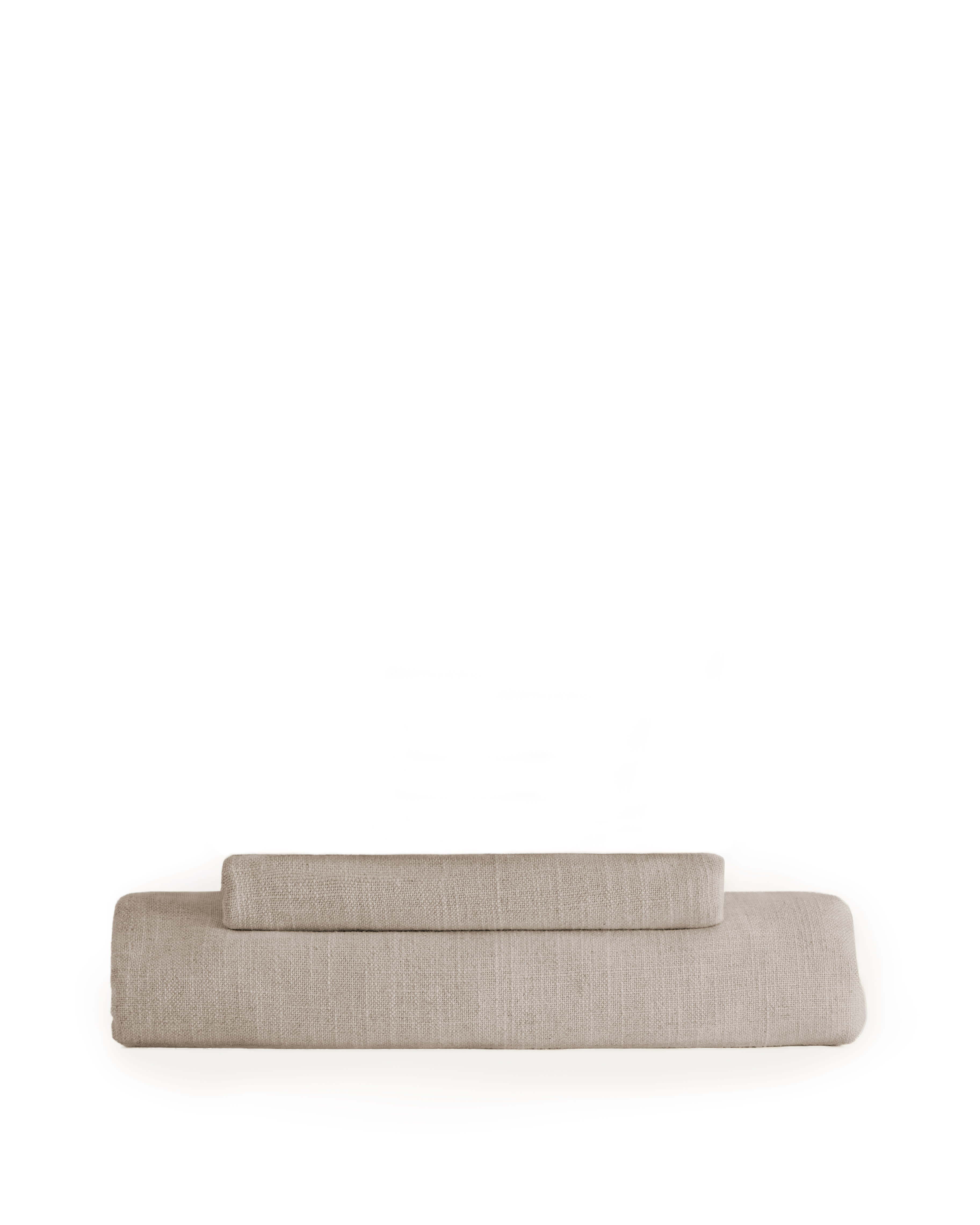 KAVE HOME Bezug ANARELA KAVE HOME Bezug ANARELA