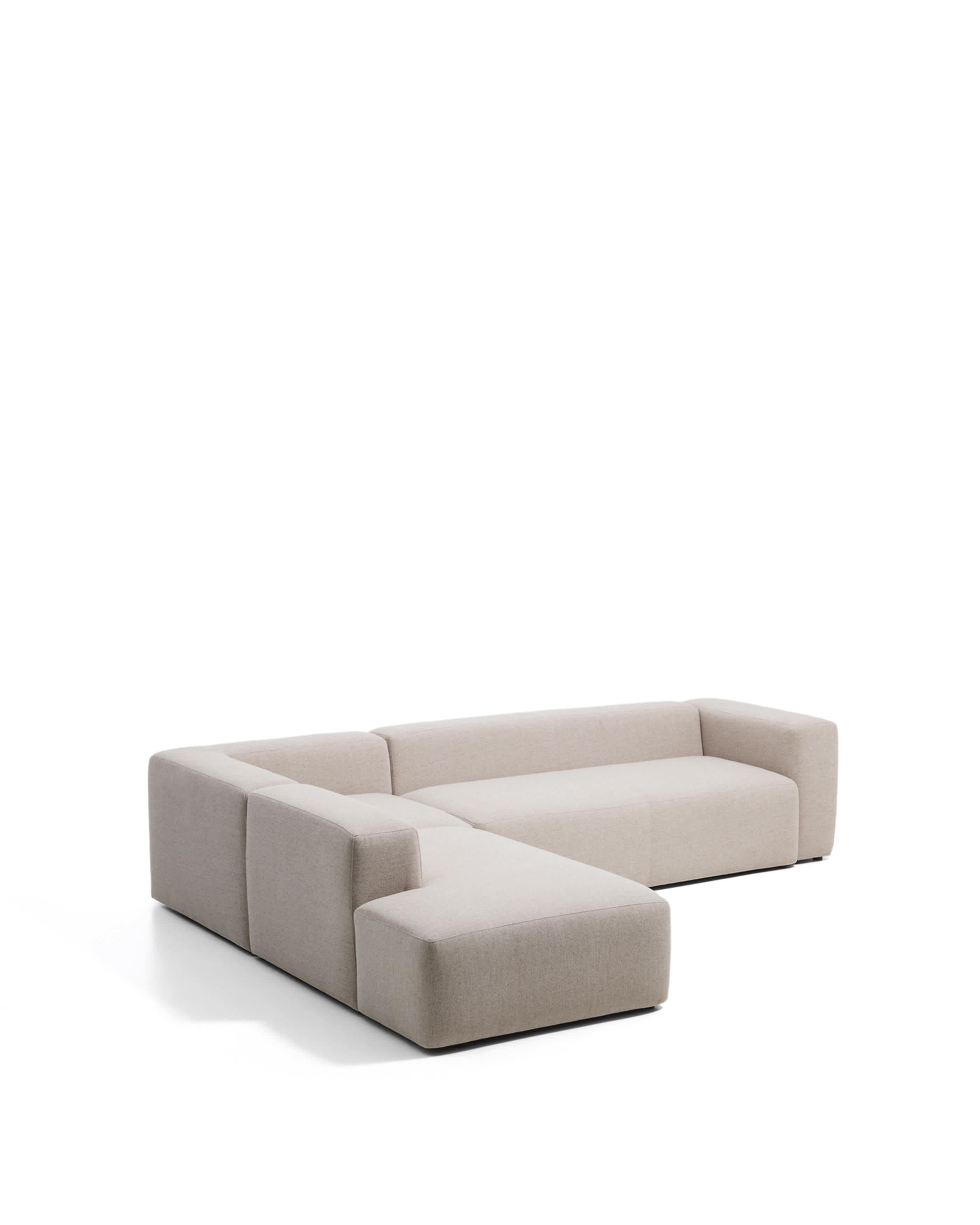 KAVE HOME Sofa BLOK
