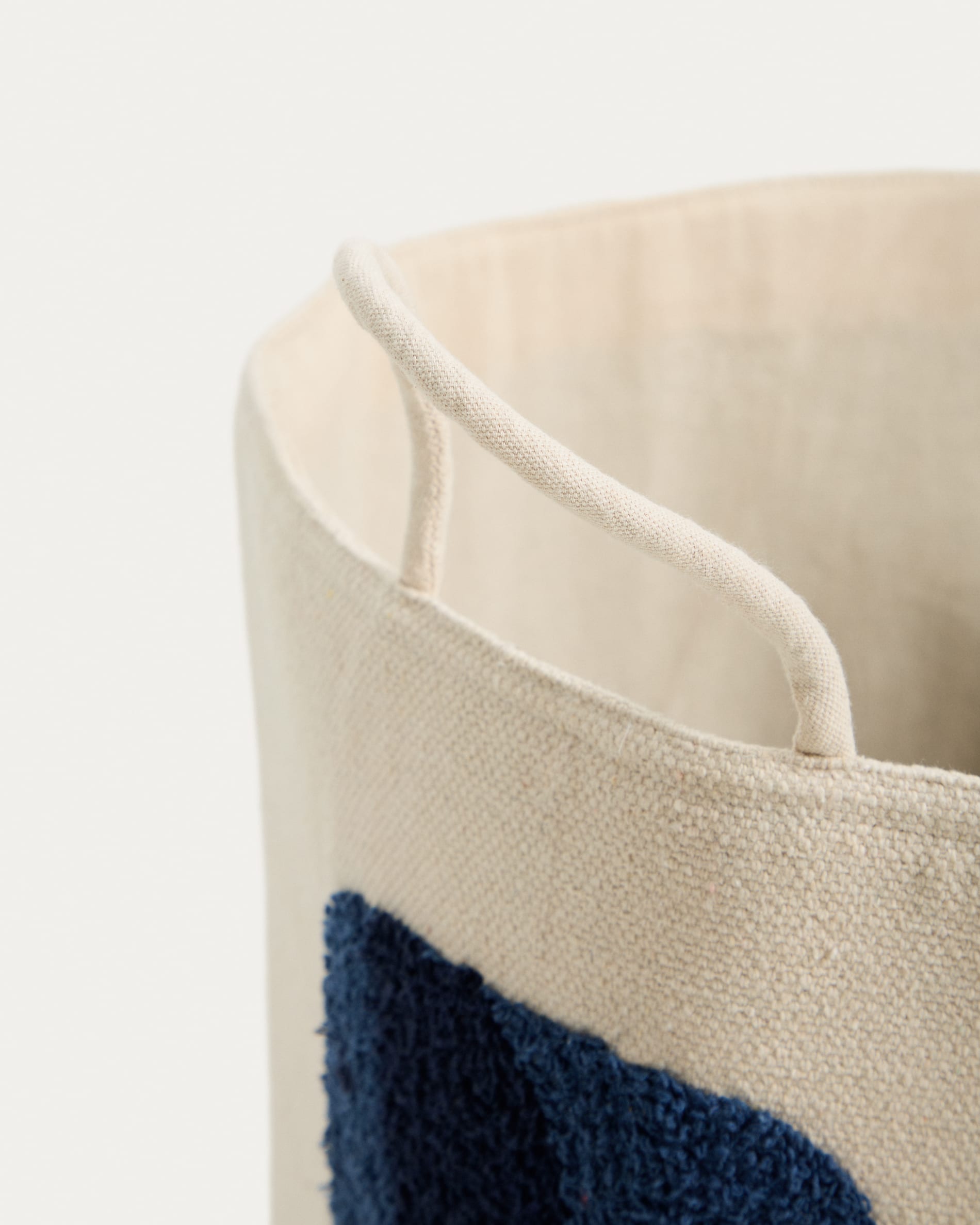 KAVE HOME Korb TANDANI