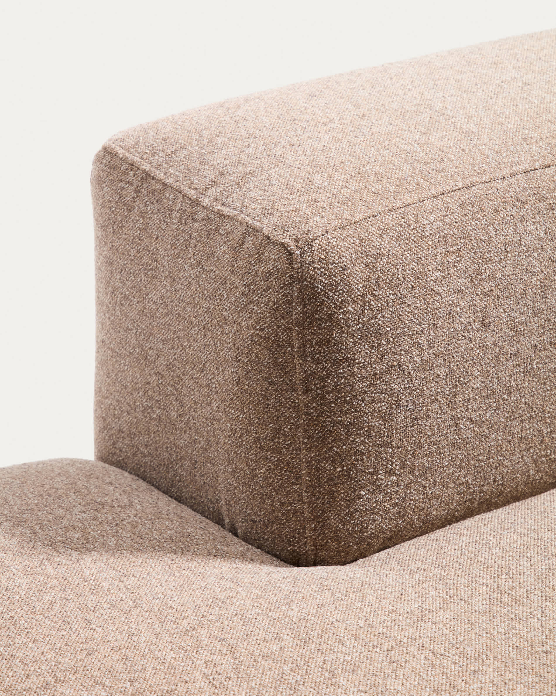 KAVE HOME Sofa BLOK