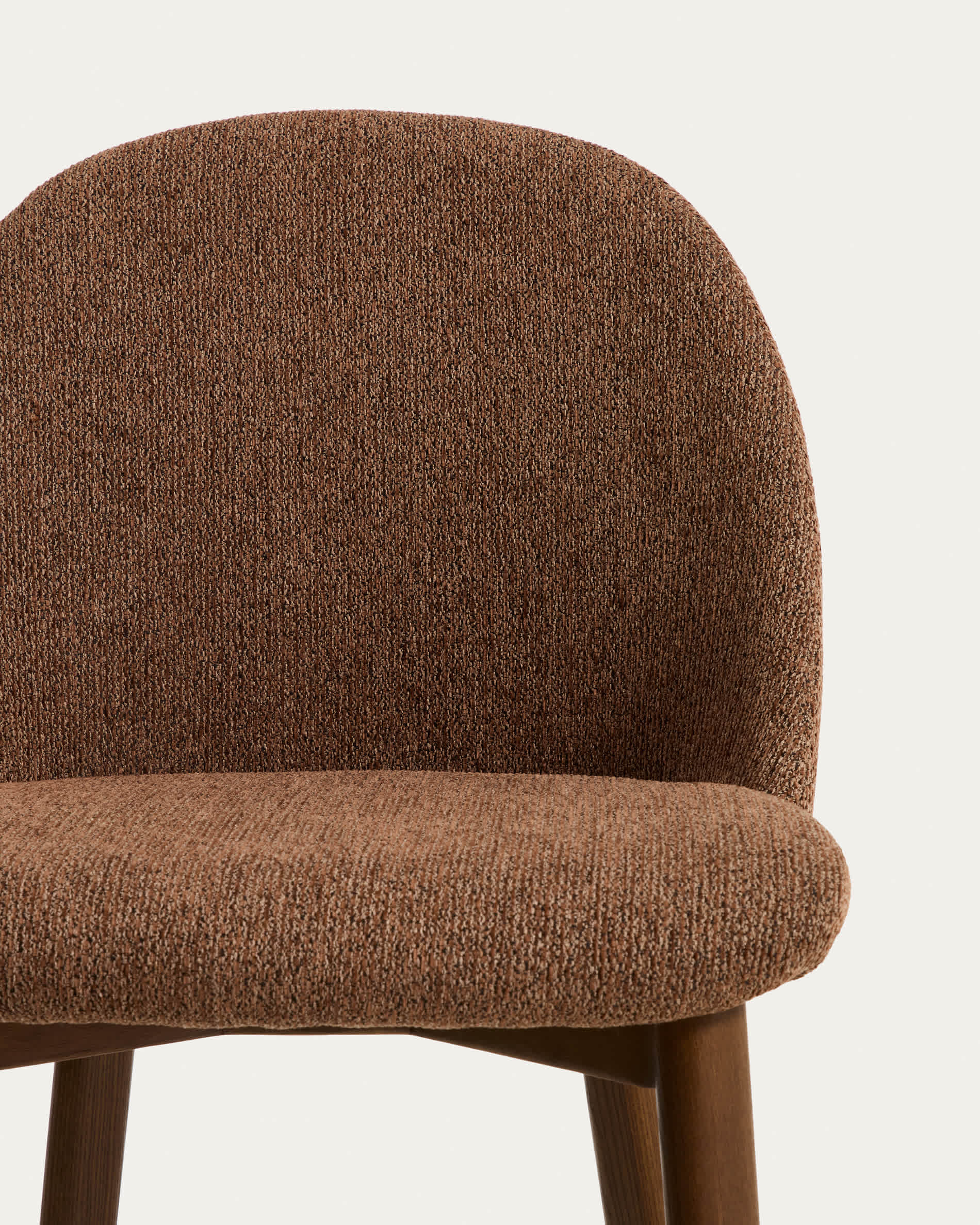 Chaise MEILA de Kave Home