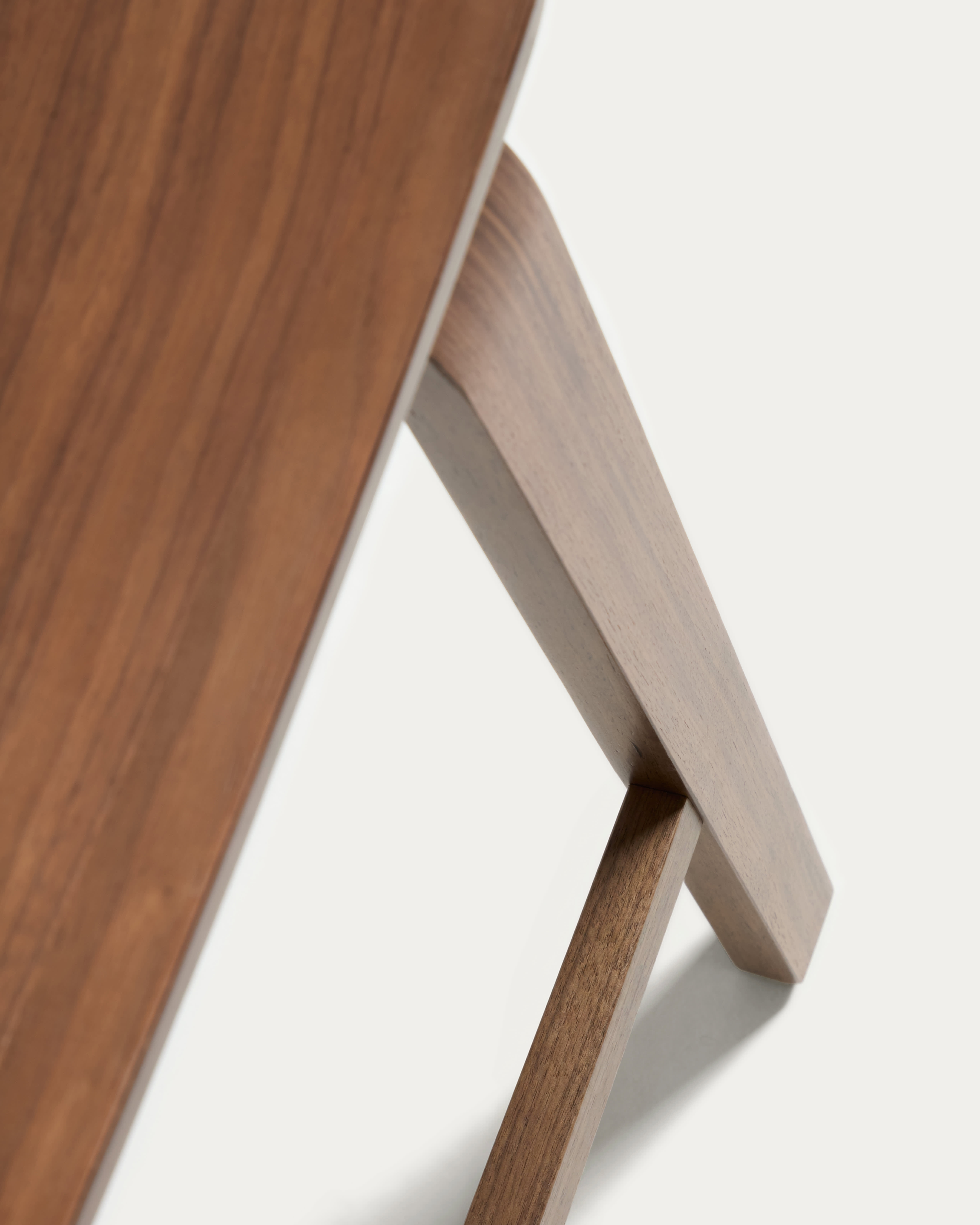 KAVE HOME Barhocker GENA