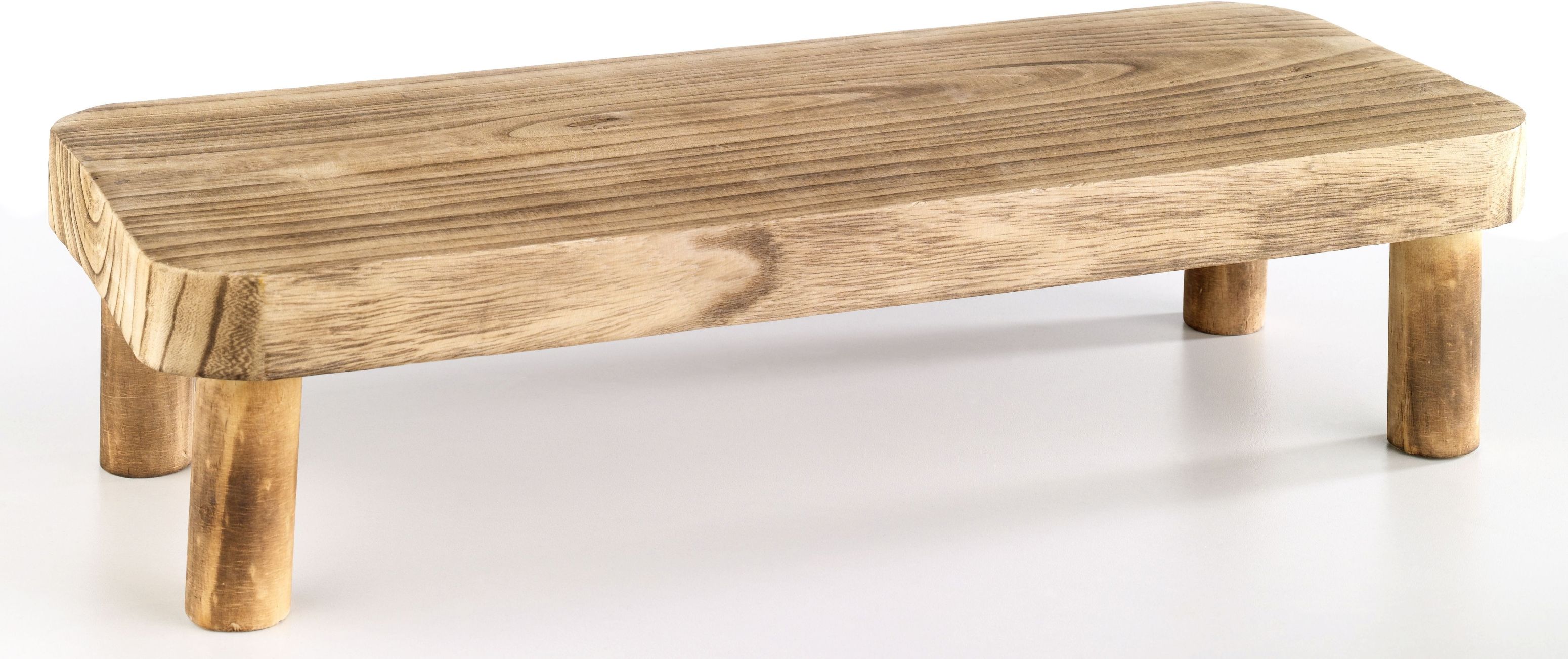 CASA NOVA decorative bench