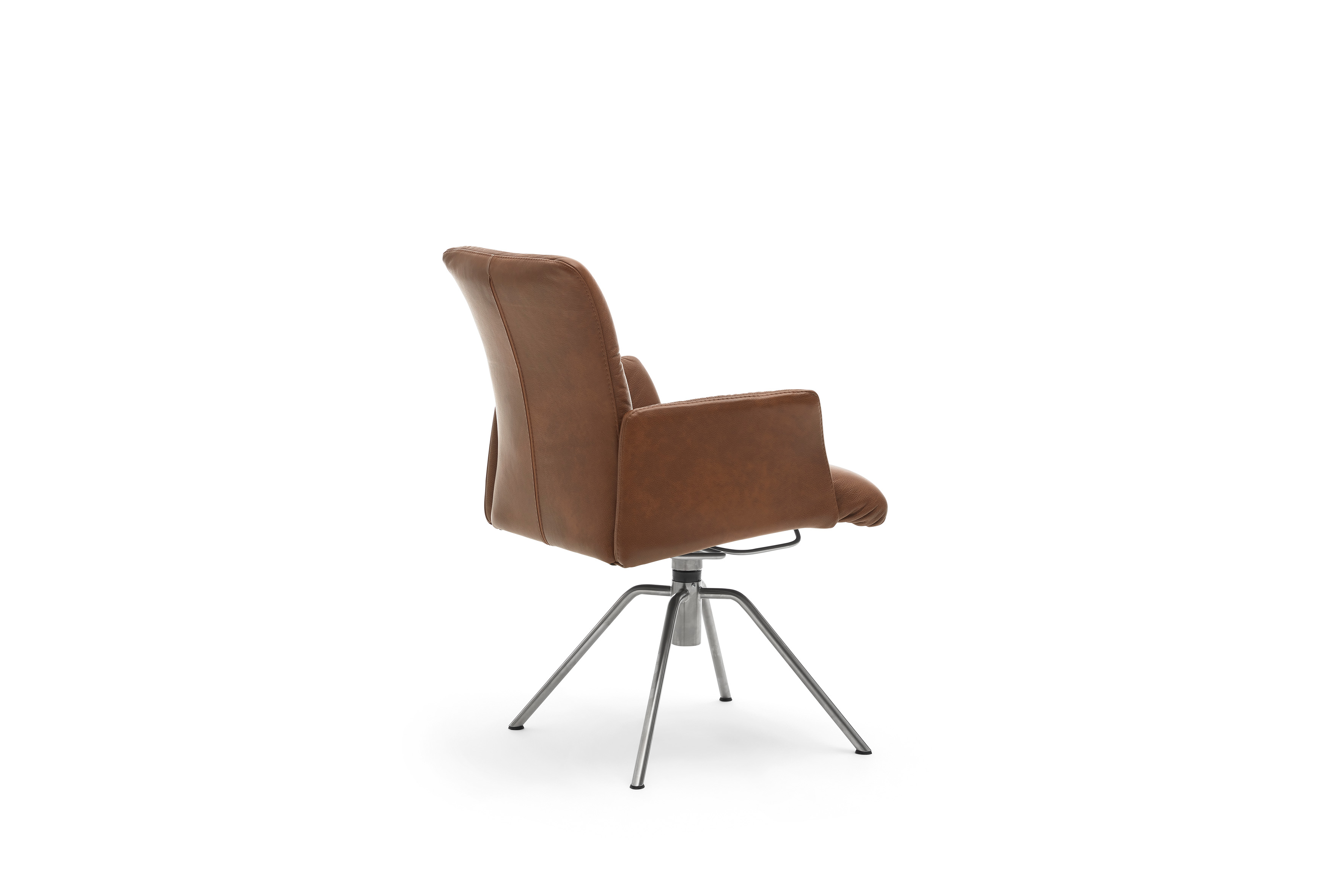 MUSTERRING Chaise HELMOND