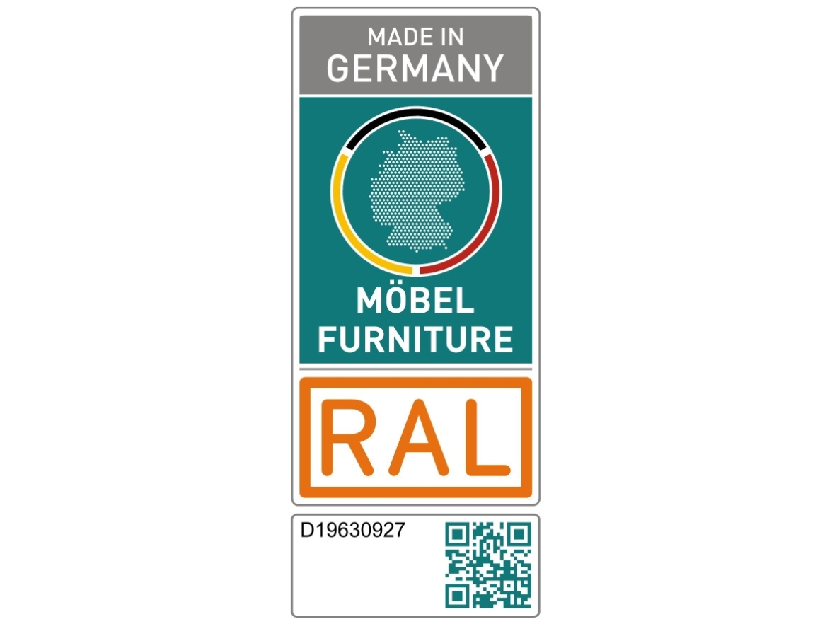 RAL-MMIG_mit QR