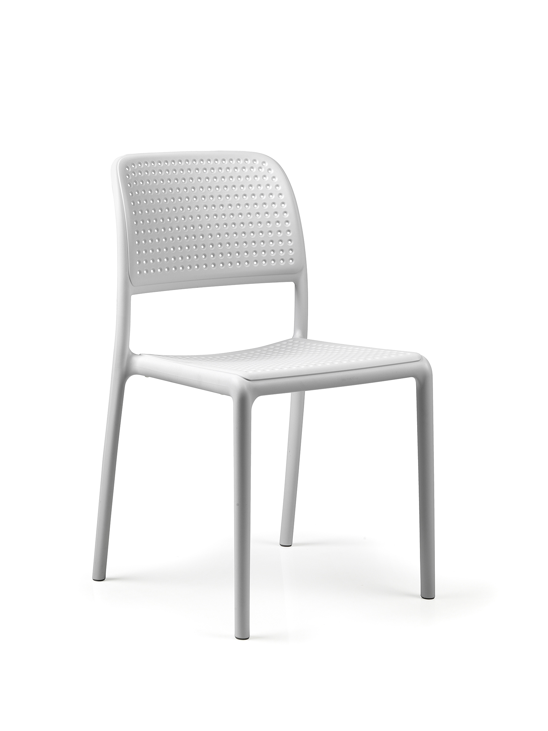 Nardi garden chair BORA BISTROT