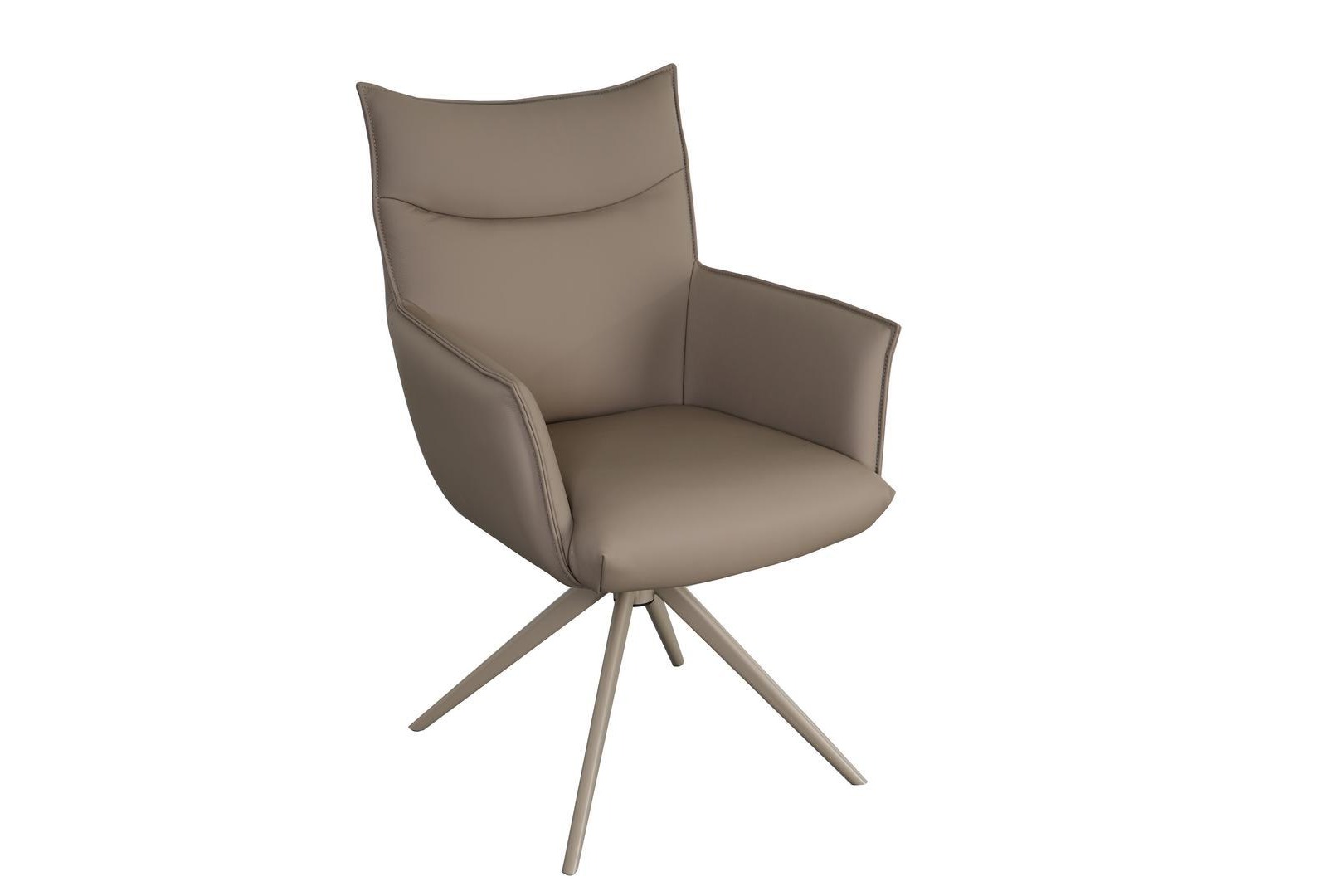 Chaise ECI PACORA