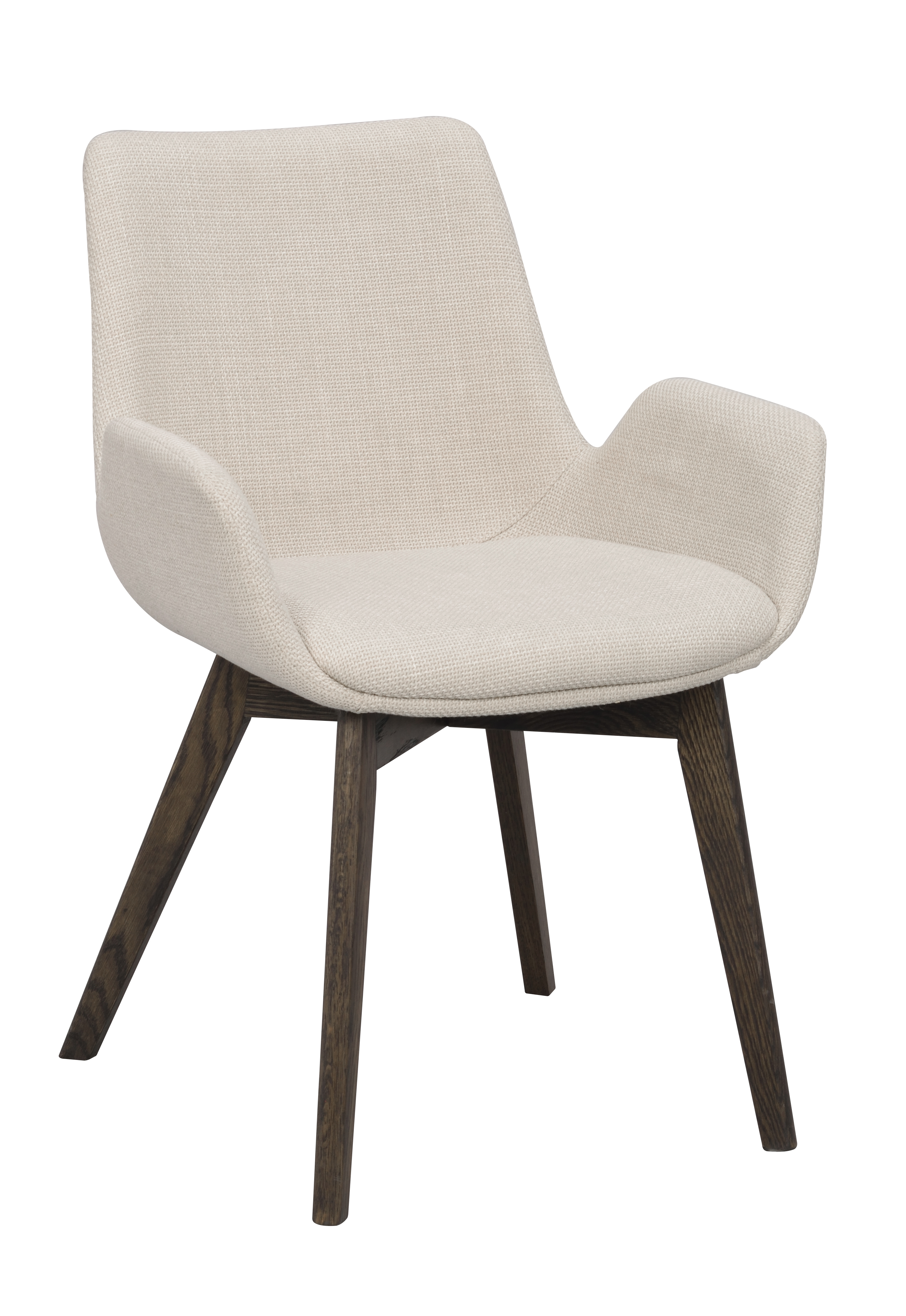 Rowico chair DRIMSDALE