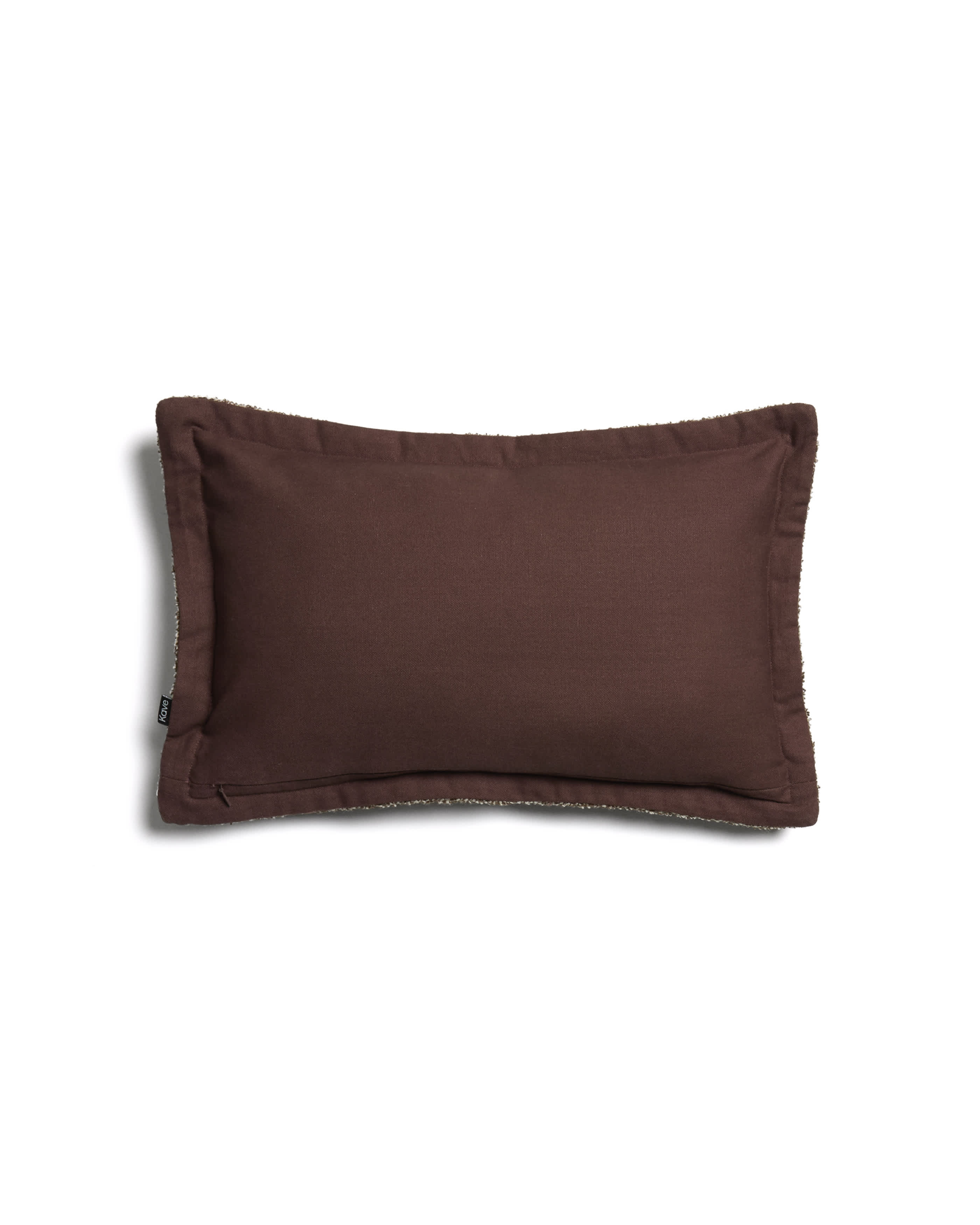 KAVE HOME Kissenbezug OLINAN