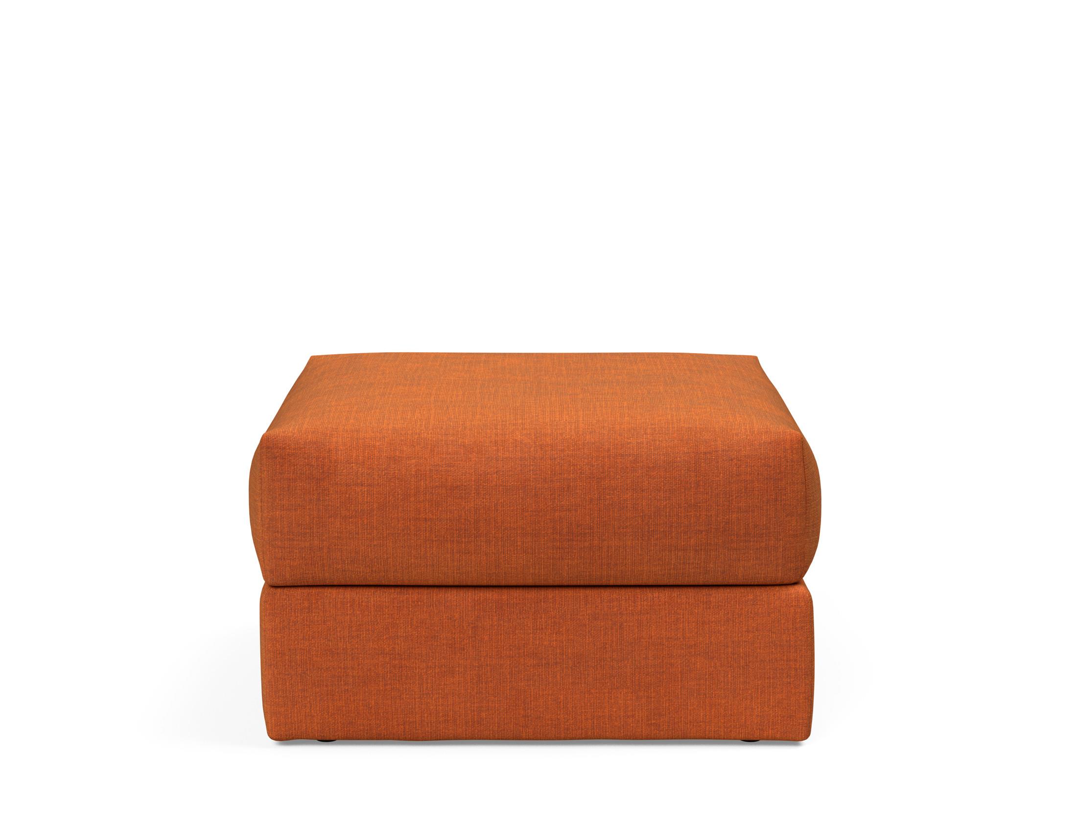 INNOVATION LIVING Hocker CORNILA