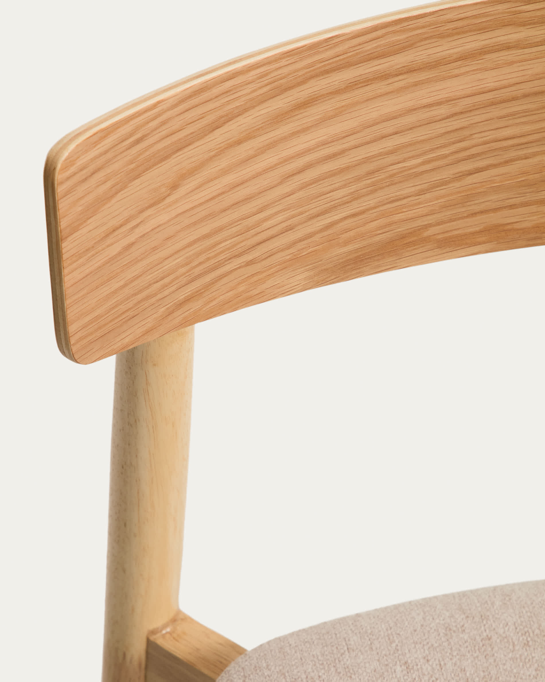 KAVE HOME Stuhl EVERA