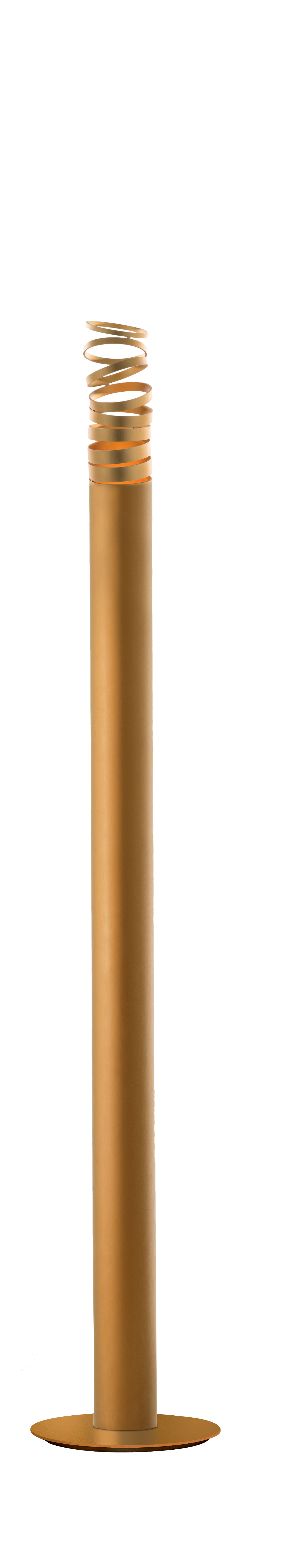 ARTEMIDE Stehleuchte DECOMPOSE LIGHT